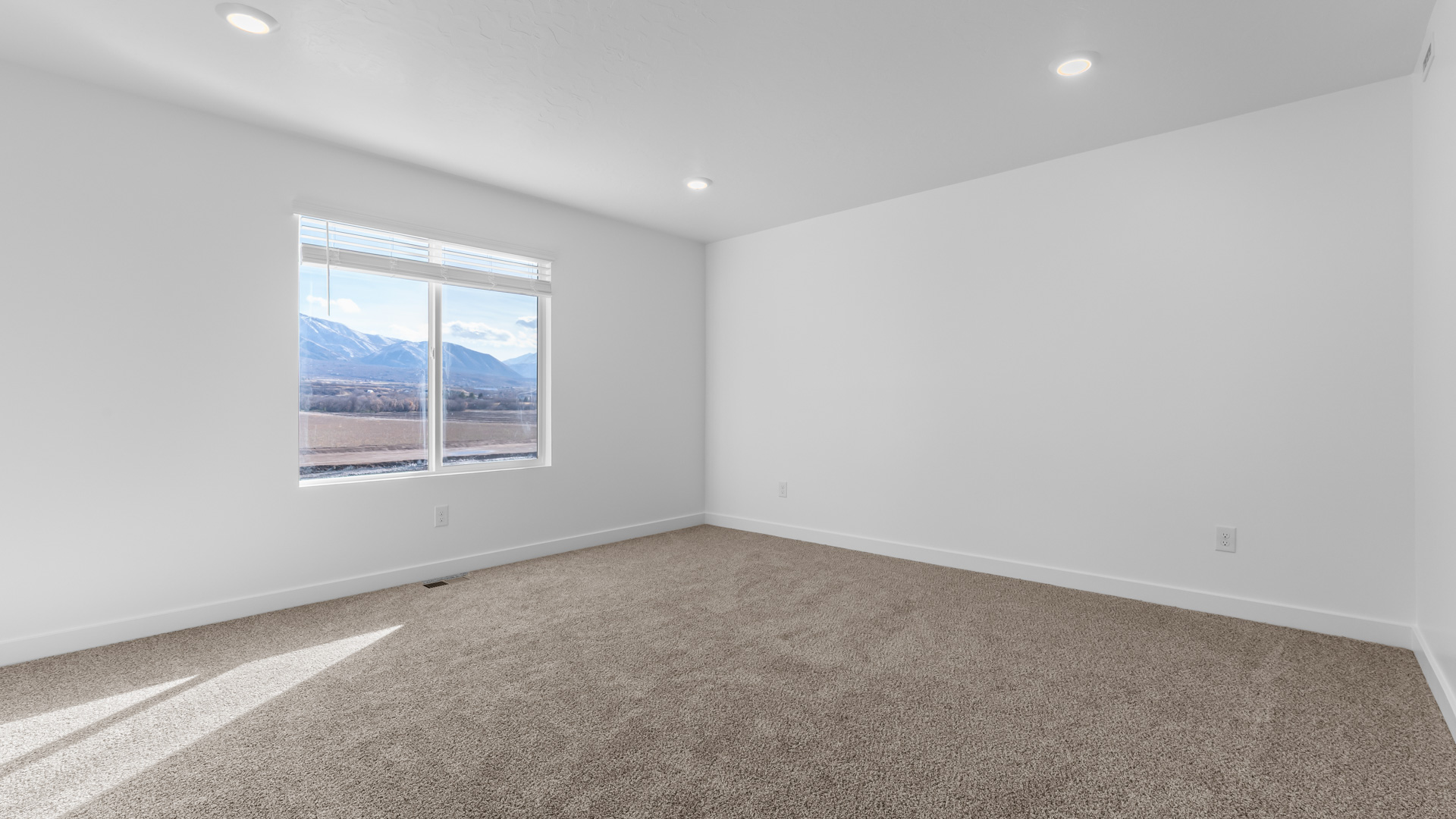 New homes for sale in Salem, Utah