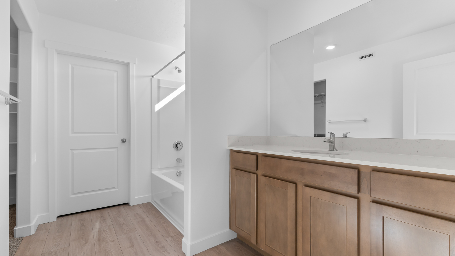 New homes for sale in Salem, Utah
