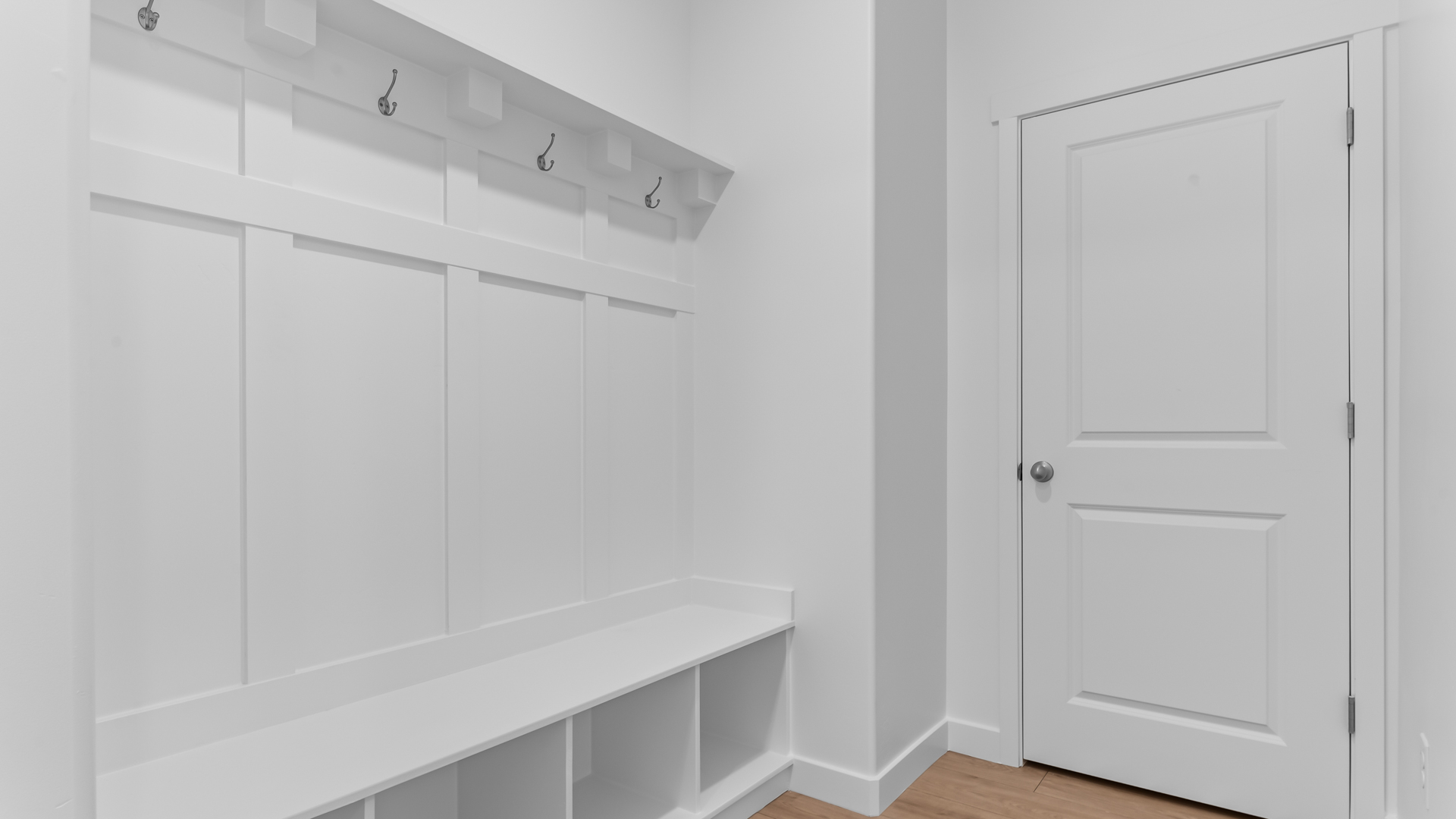 New homes for sale in Salem, Utah