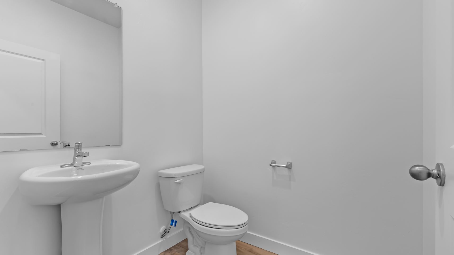 New homes for sale in Salem, Utah