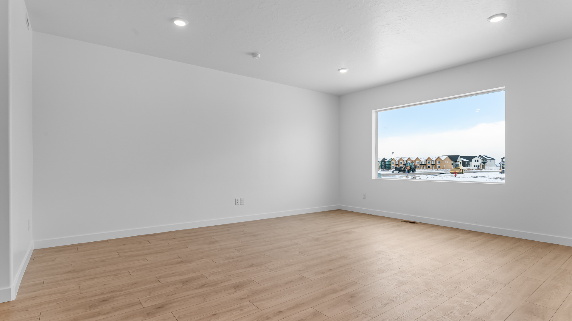 New homes for sale in Salem, Utah