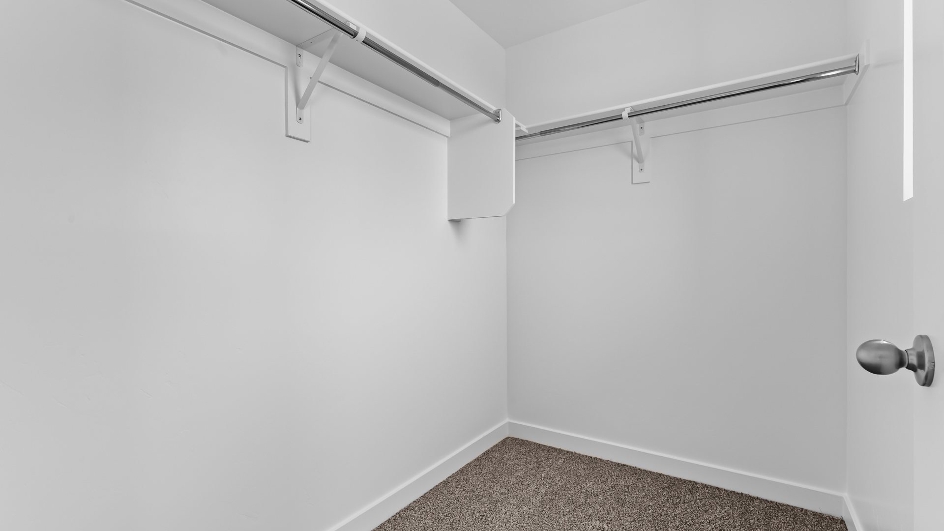 New homes for sale in Salem, Utah