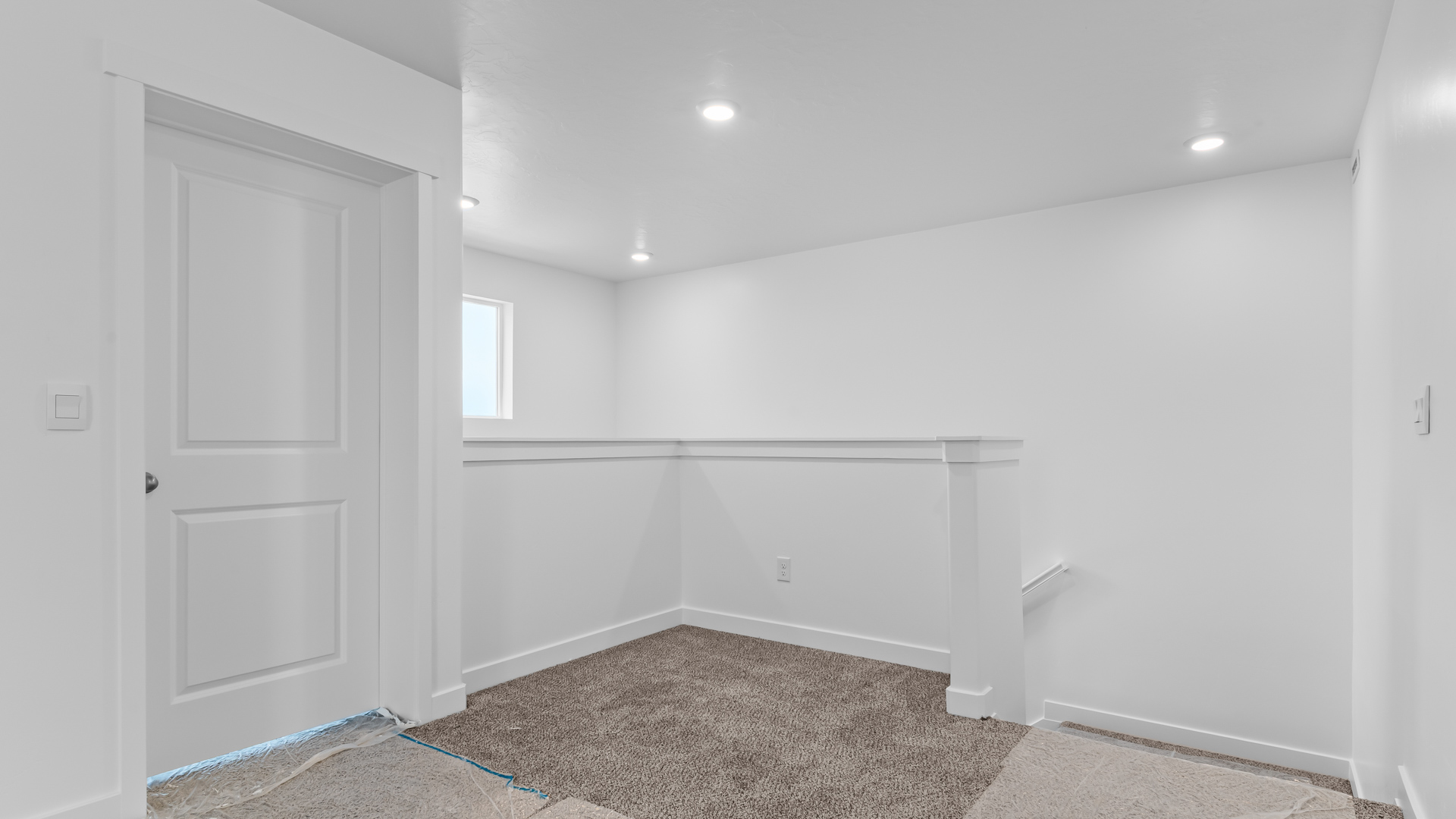 New homes for sale in Salem, Utah