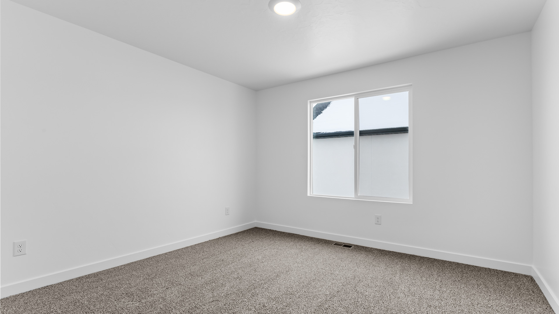 New homes for sale in Salem, Utah