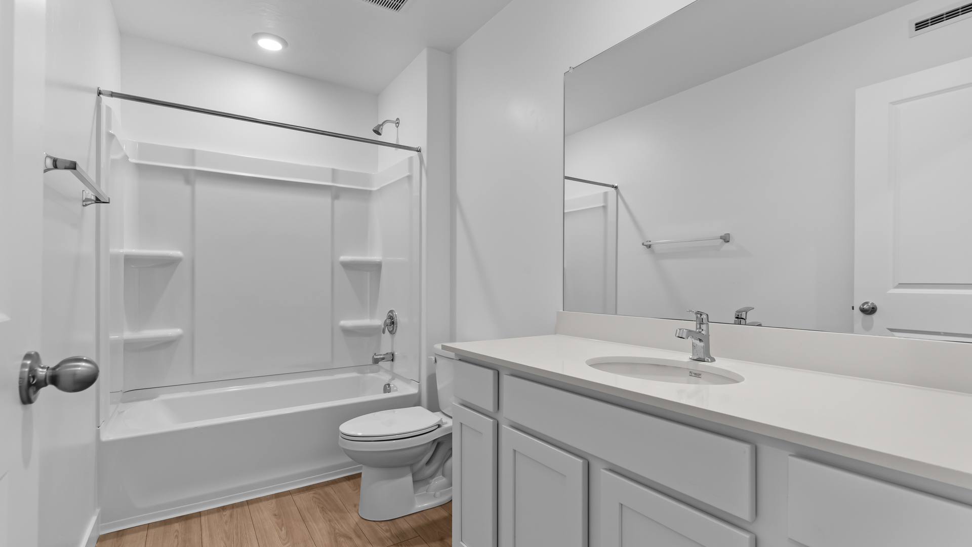 New homes for sale in Salem, Utah