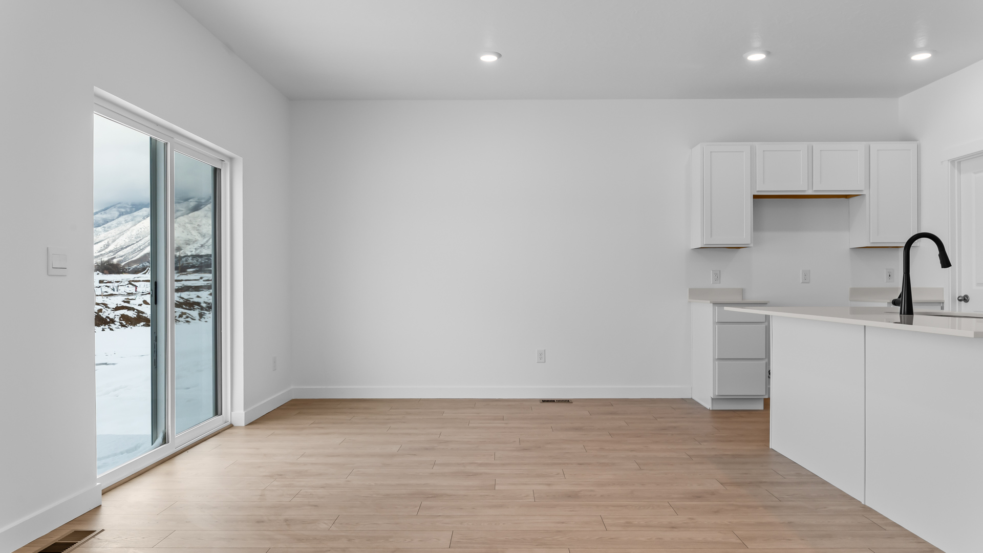 New homes for sale in Salem, Utah