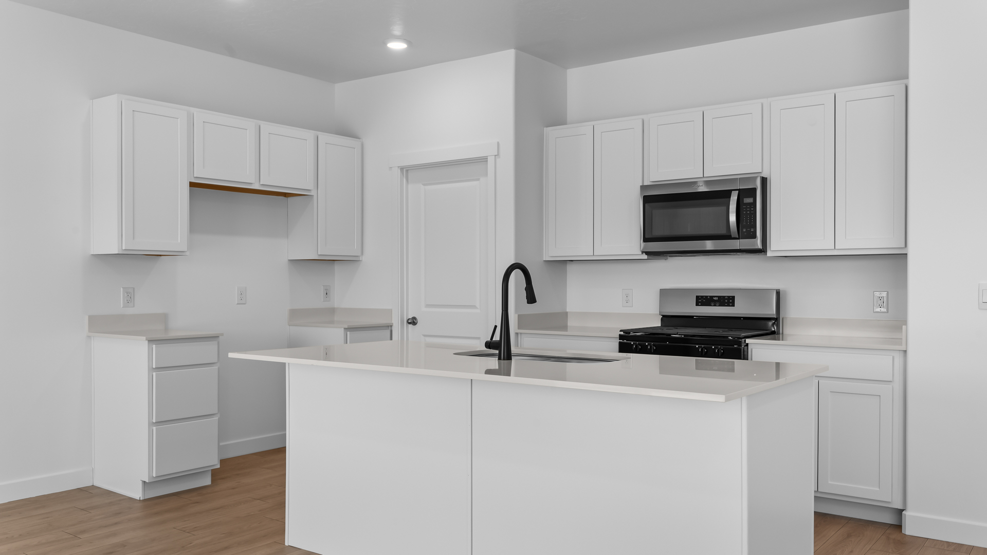 New homes for sale in Salem, Utah