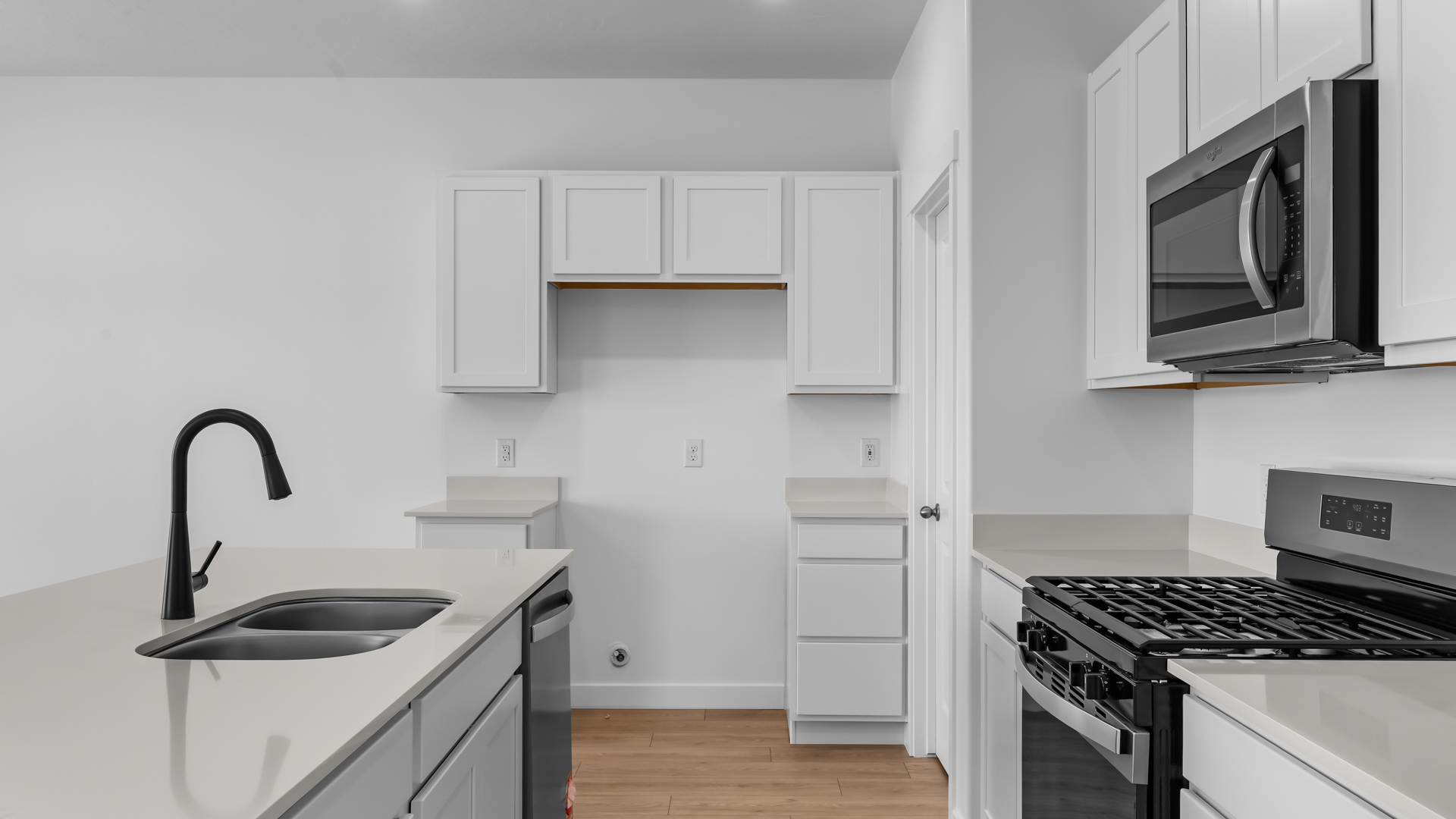 New homes for sale in Salem, Utah