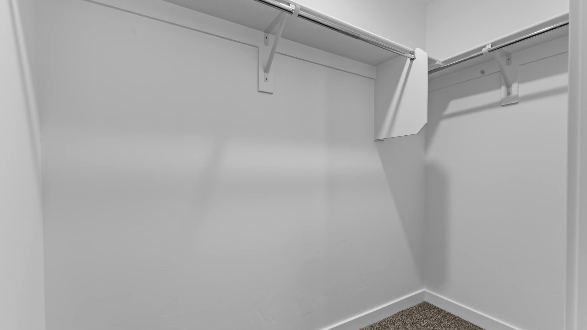 New homes for sale in Salem, Utah