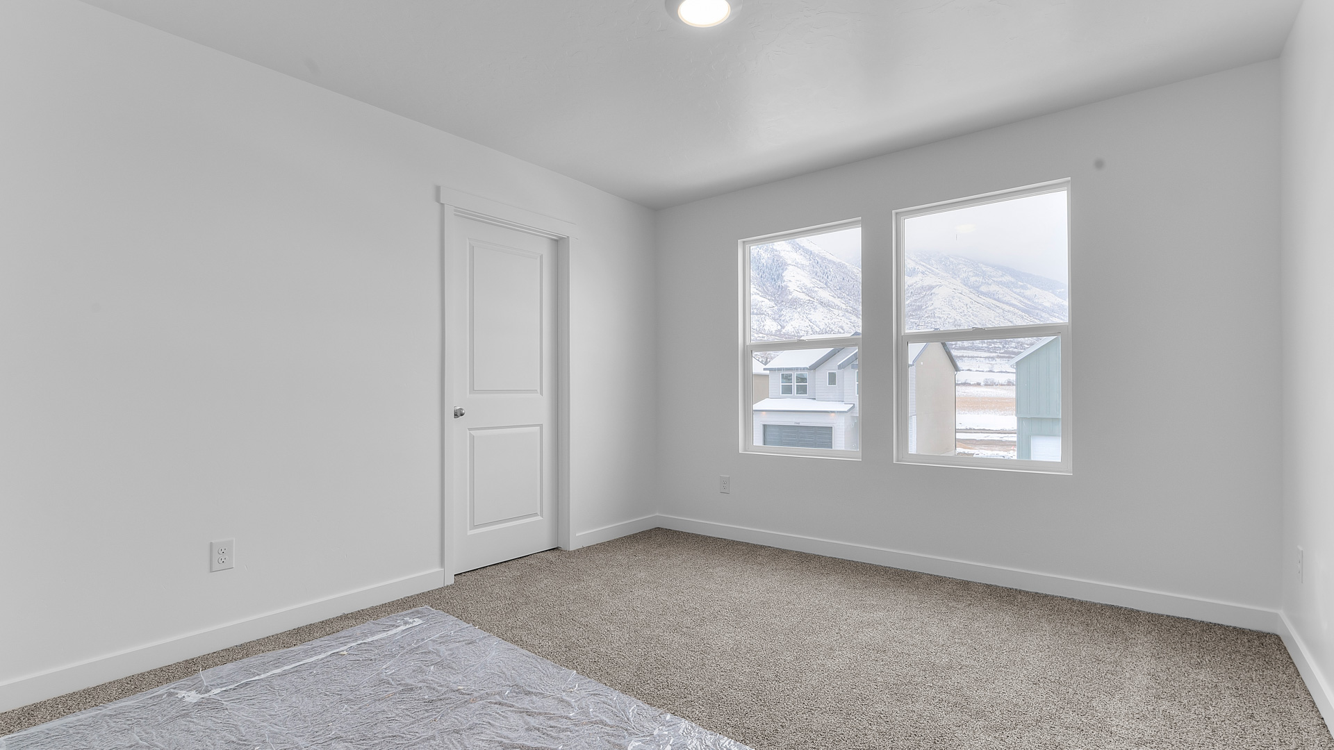 New homes for sale in Salem, Utah