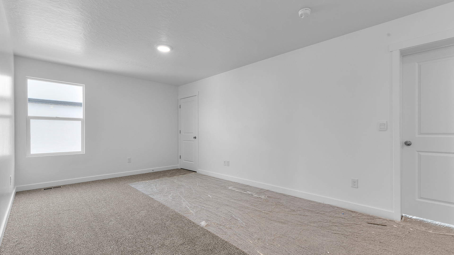 New homes for sale in Salem, Utah