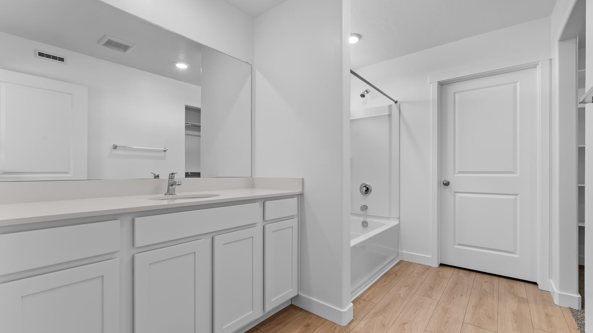 New homes for sale in Salem, Utah