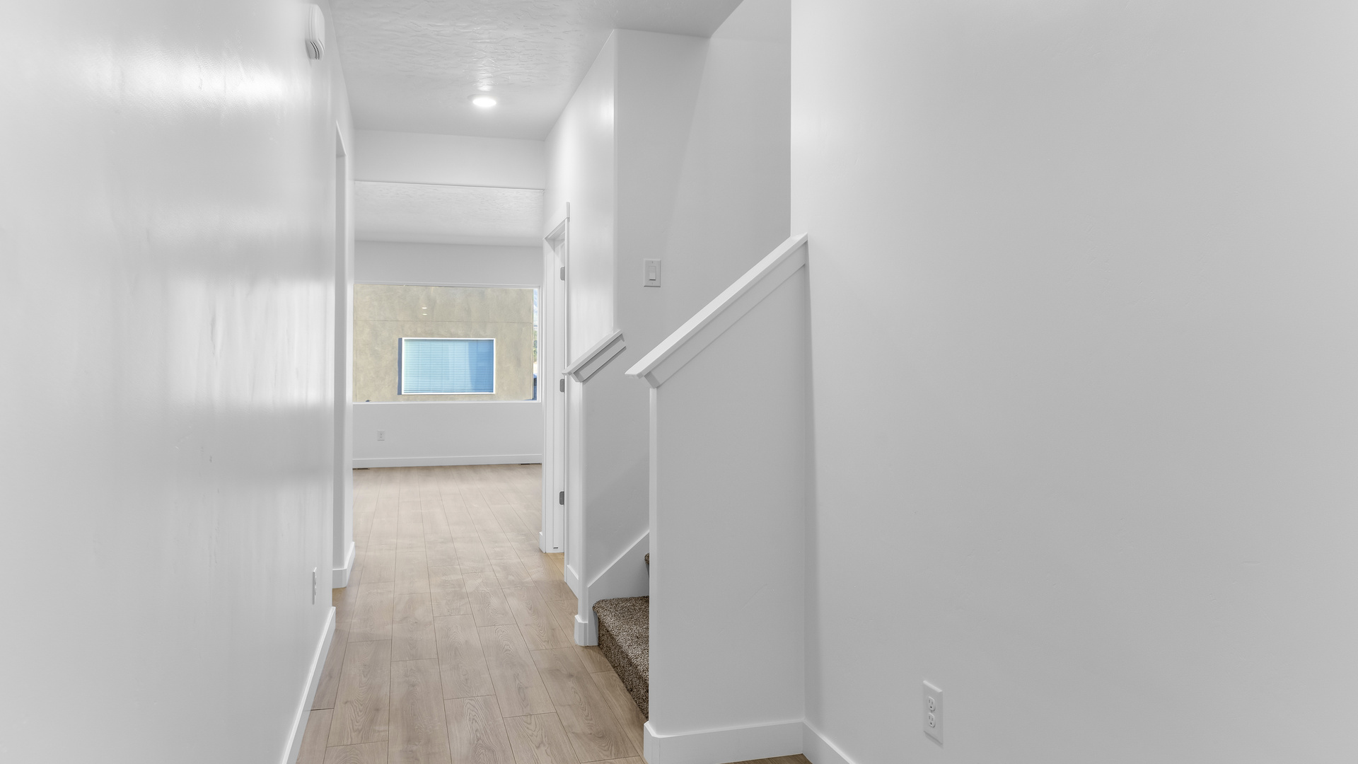New homes for sale in Salem, Utah