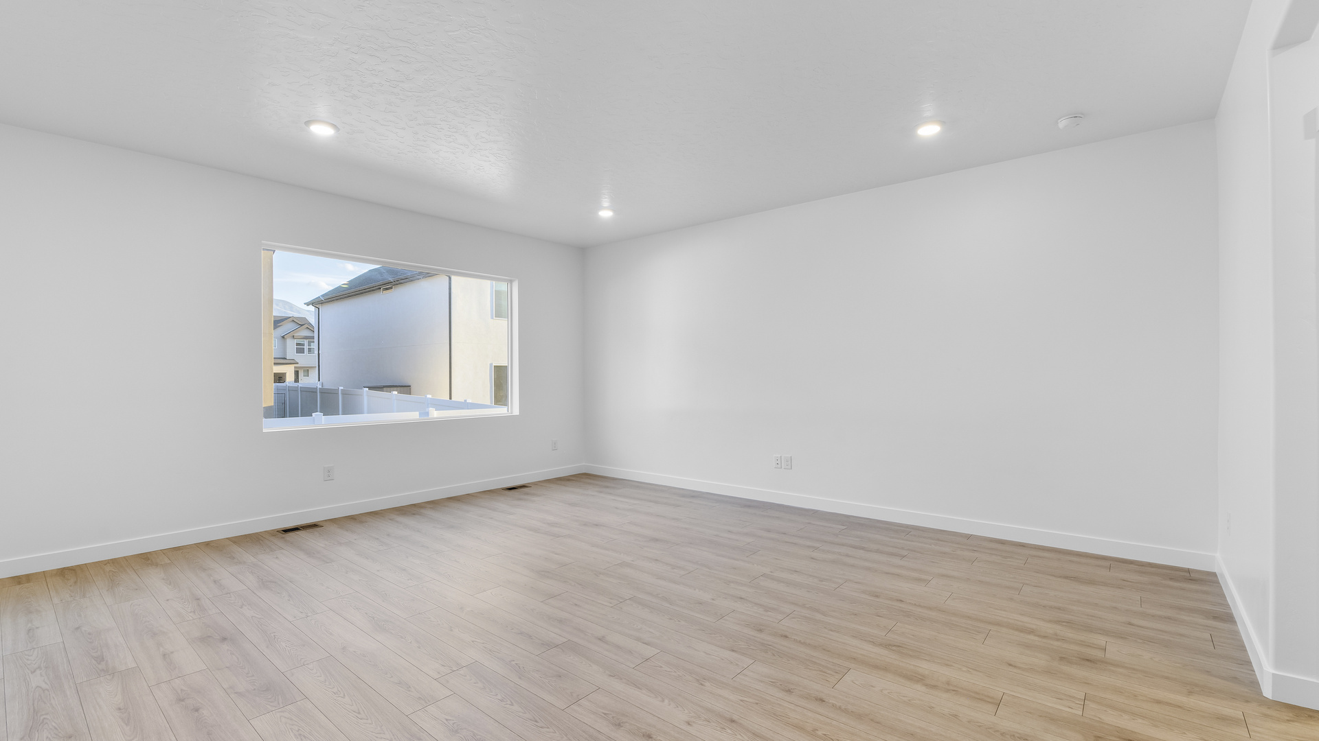 New homes for sale in Salem, Utah
