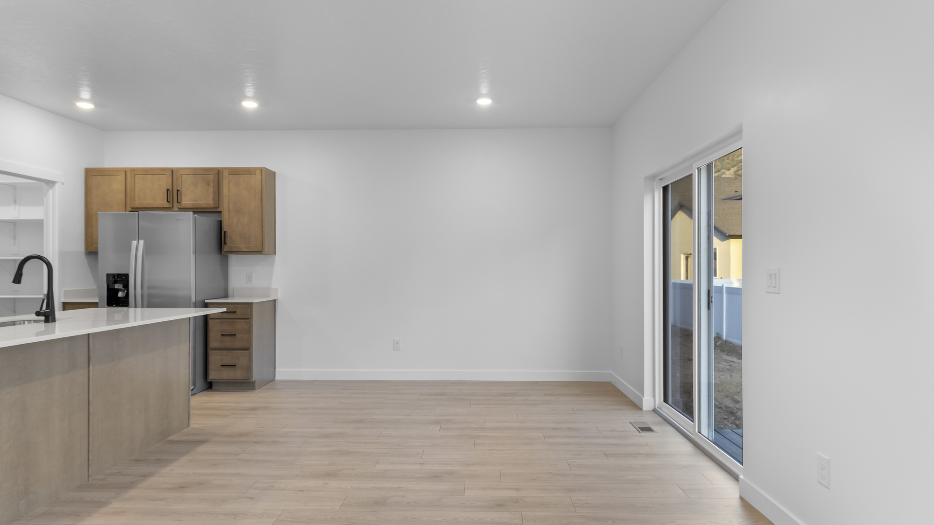 New homes for sale in Salem, Utah