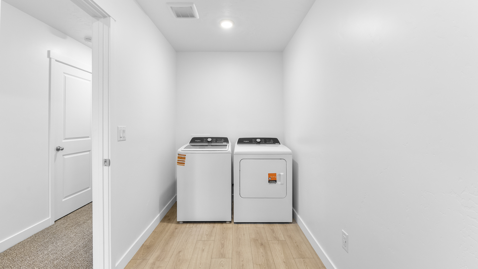 New homes for sale in Salem, Utah