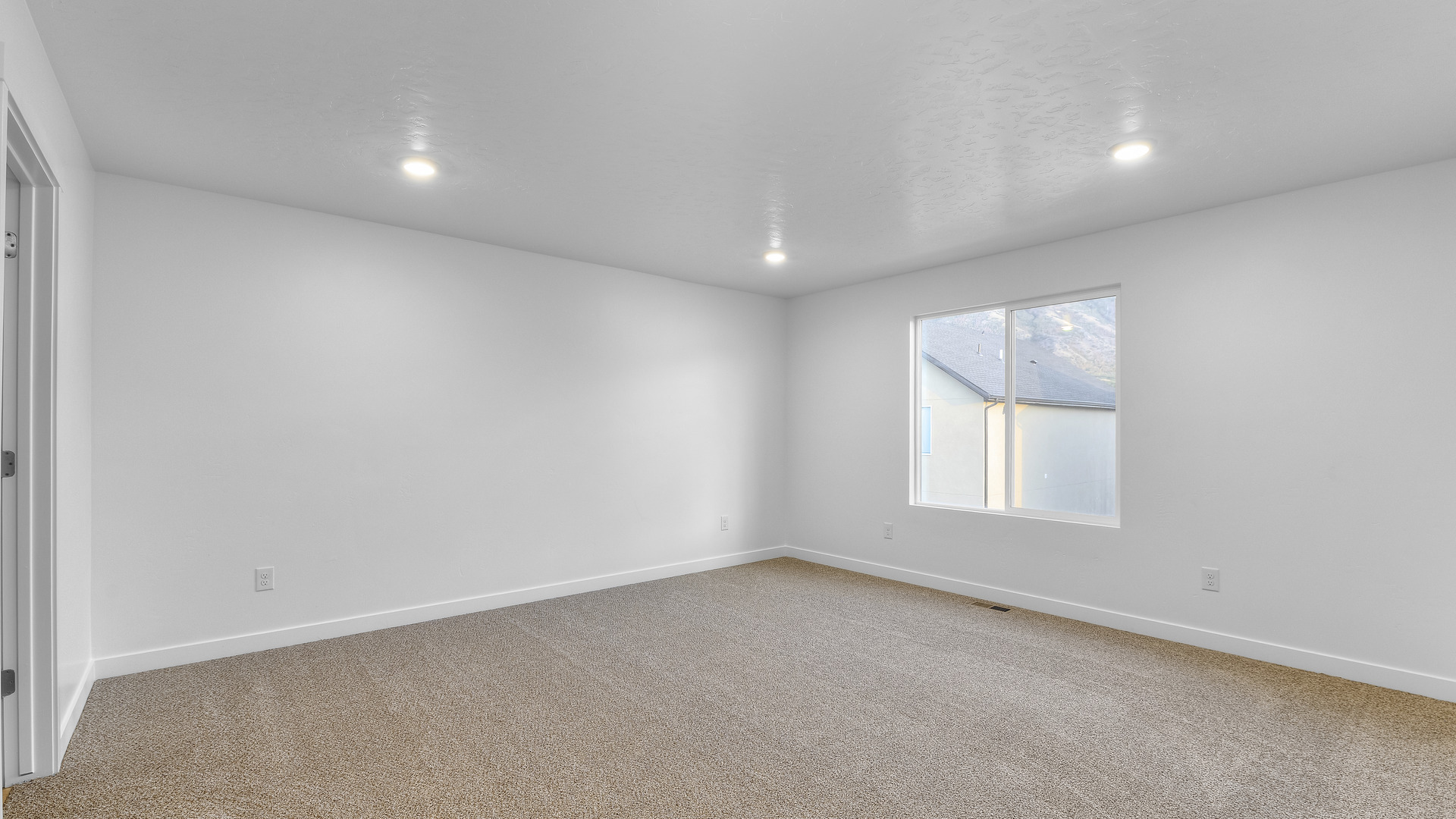 New homes for sale in Salem, Utah