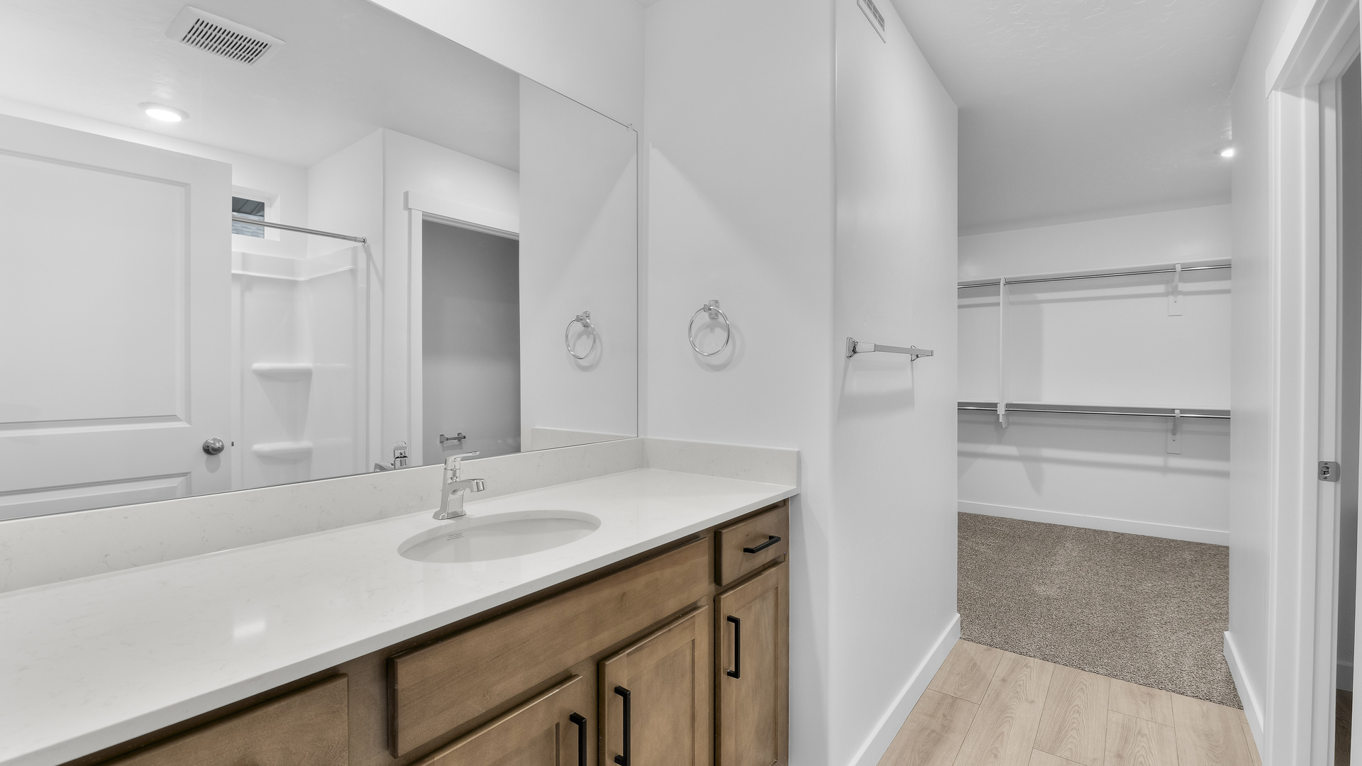 New homes for sale in Salem, Utah