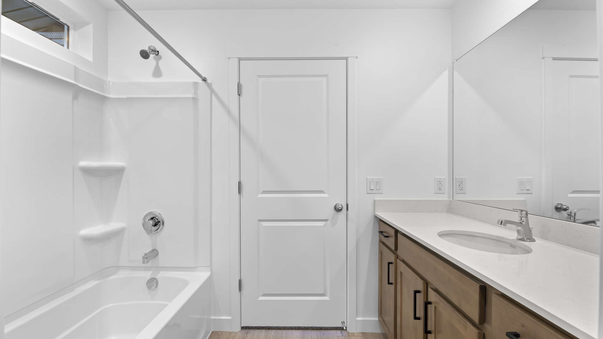 New homes for sale in Salem, Utah
