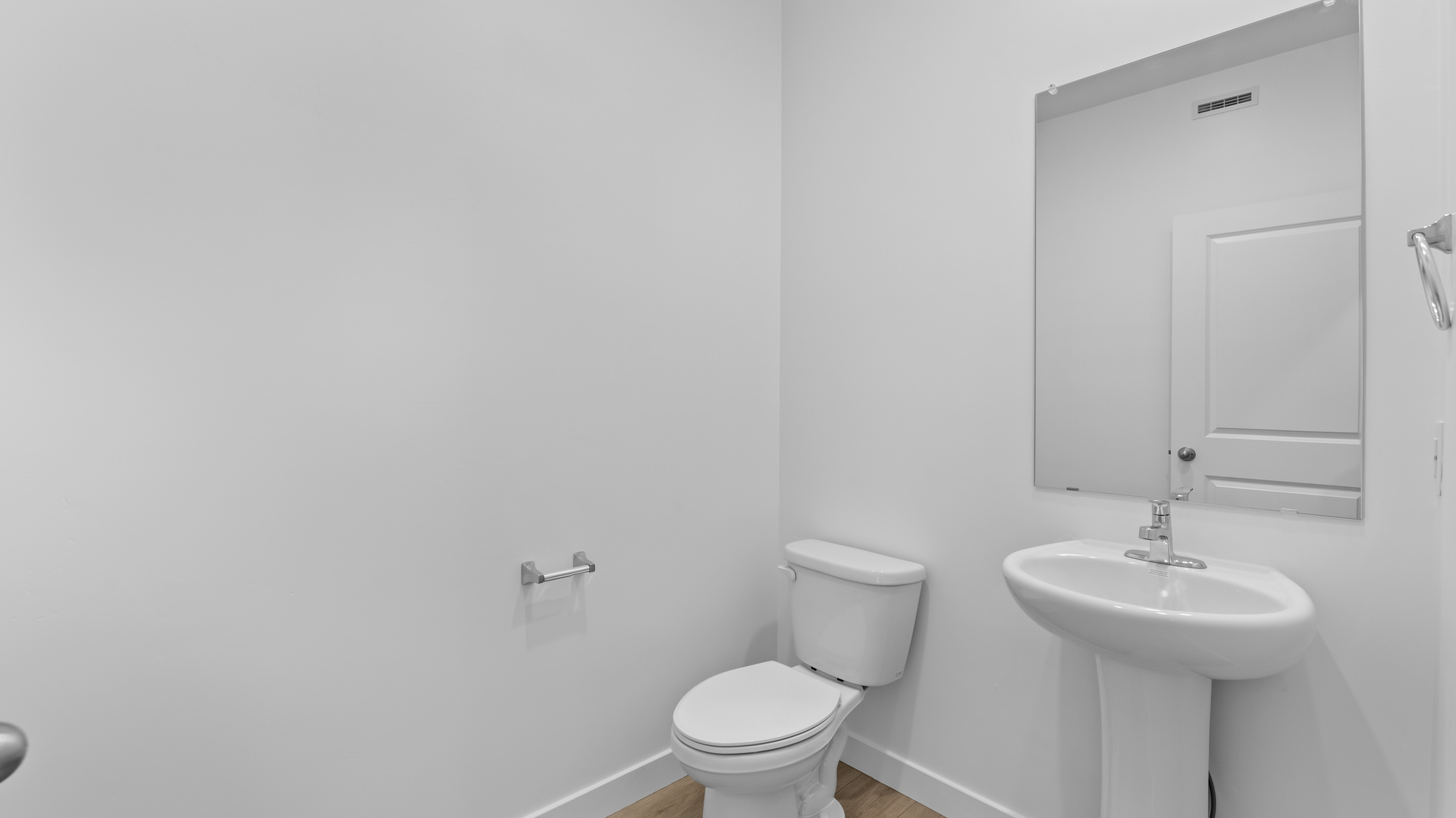 new homes for sale in salem, utah
