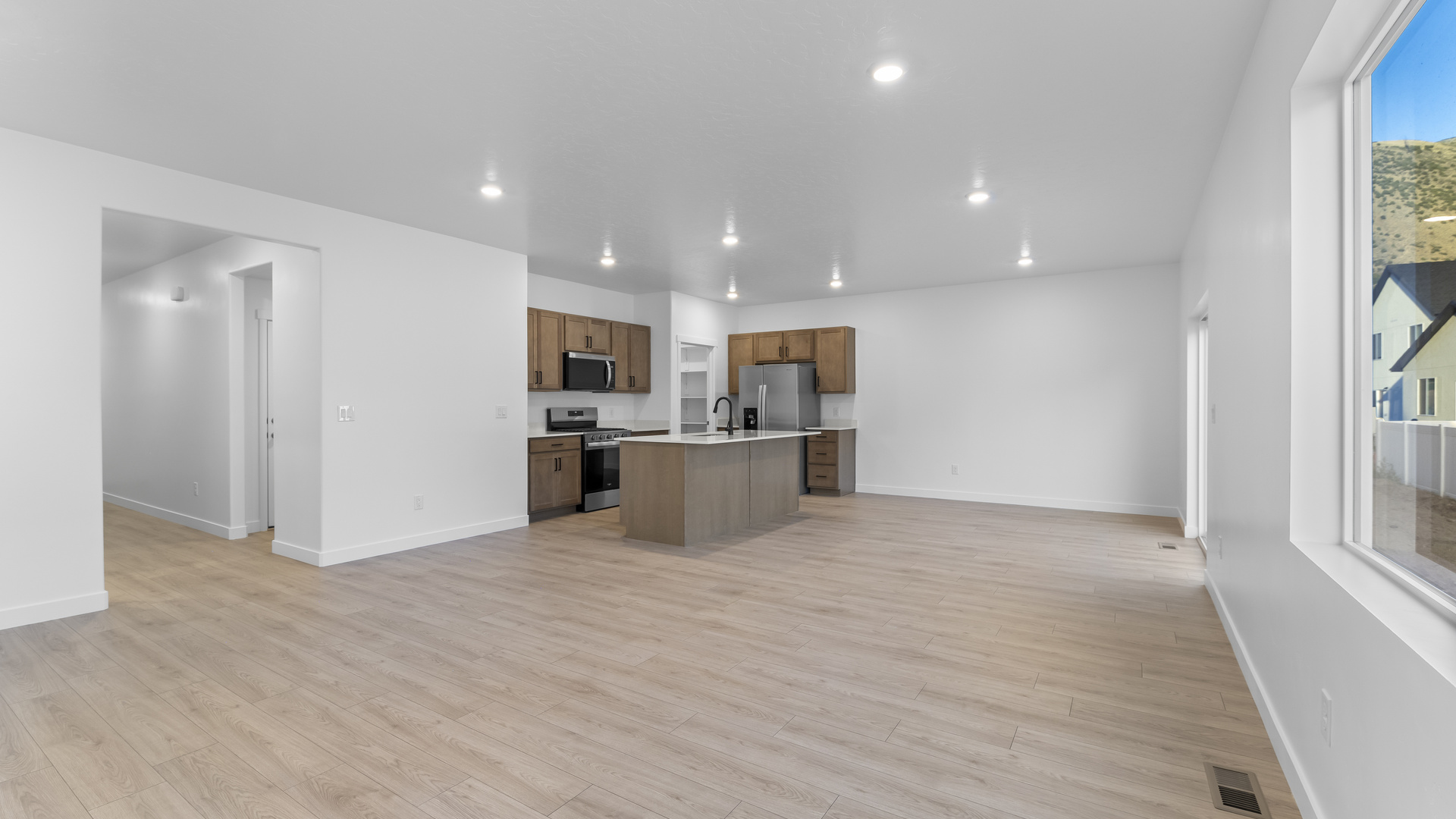 new homes for sale in salem, utah