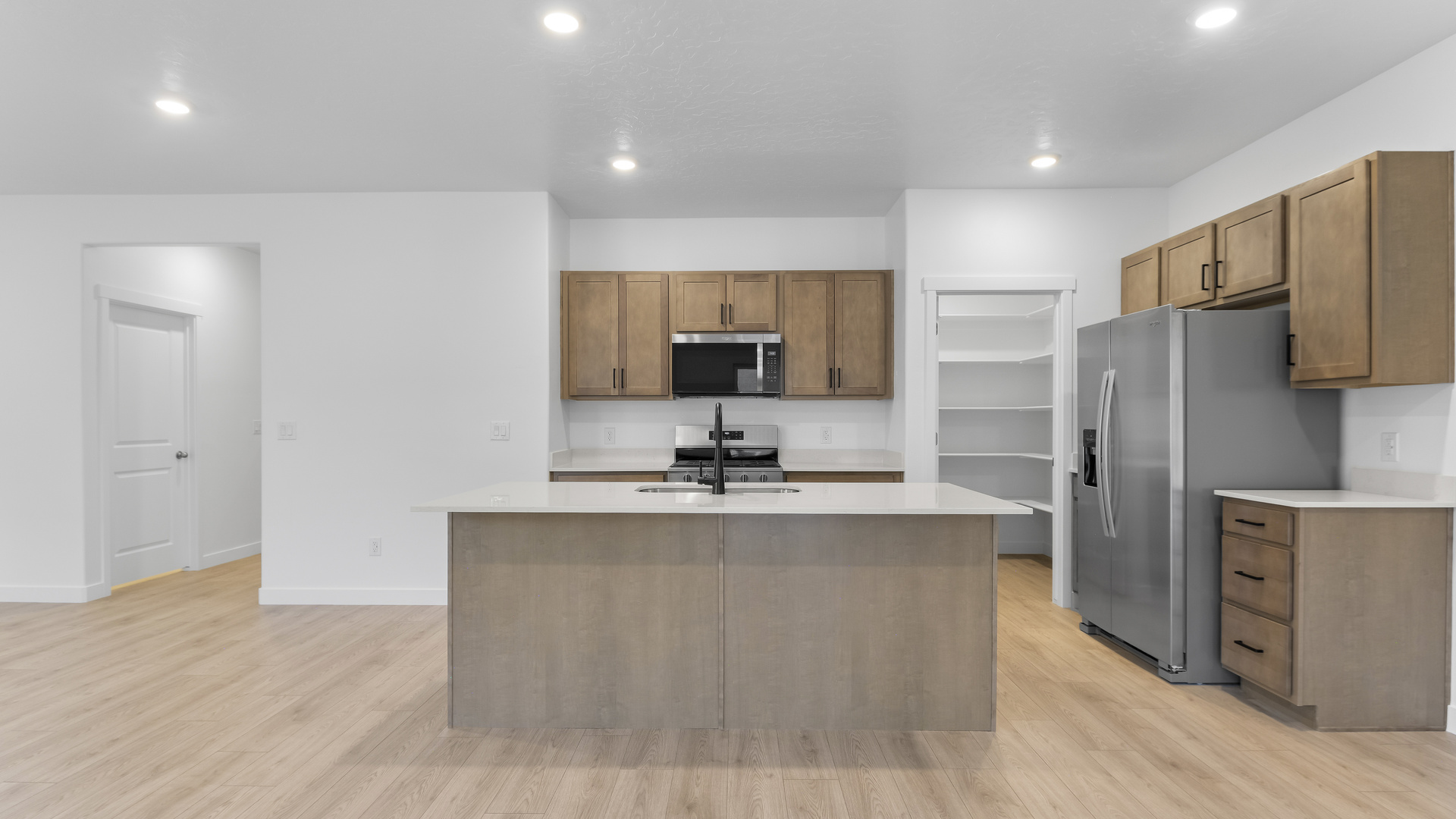 new homes for sale in salem, utah