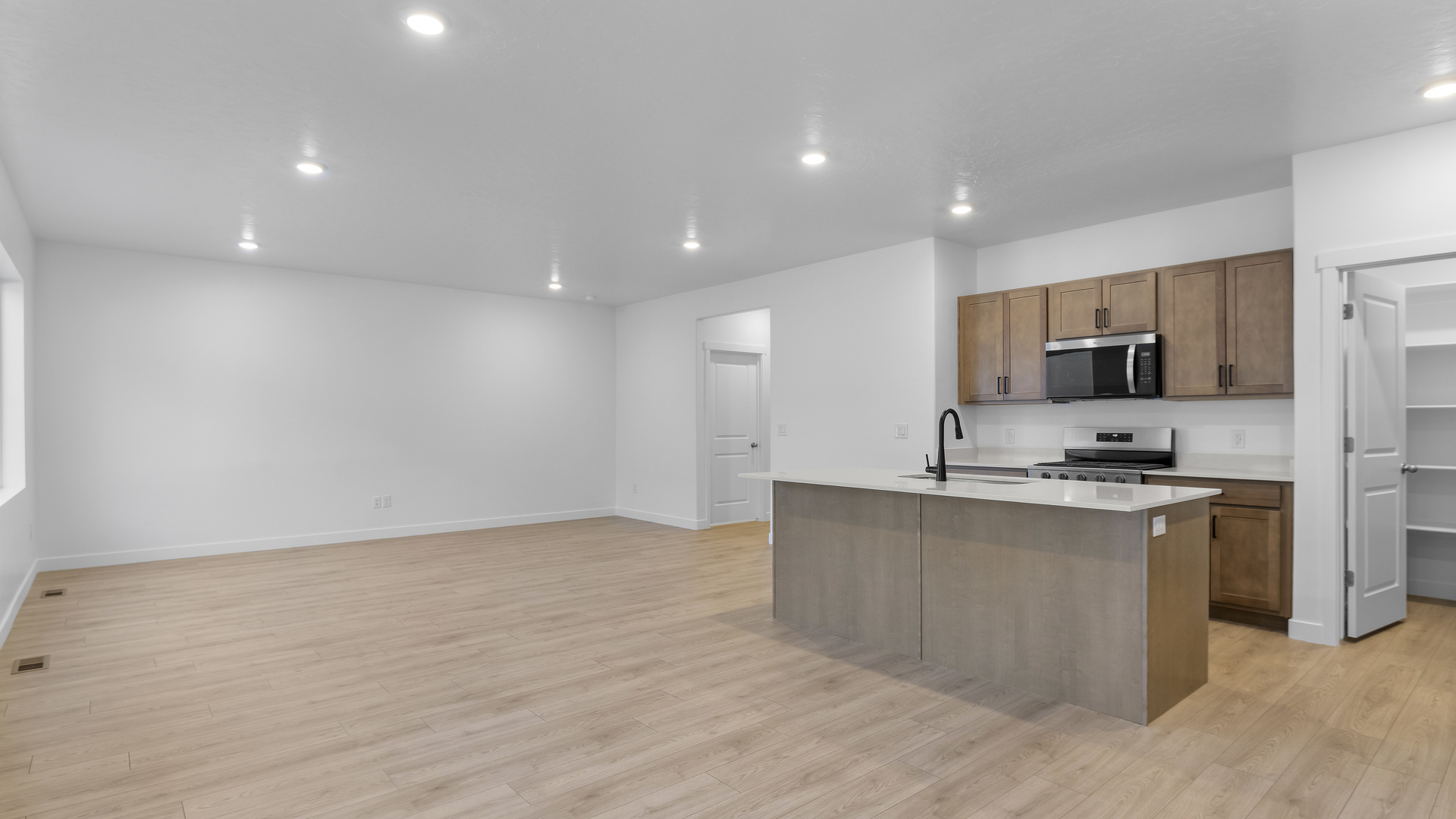 new homes for sale in salem, utah