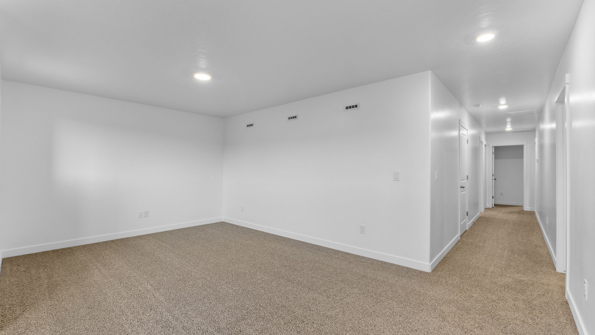 new homes for sale in salem, utah