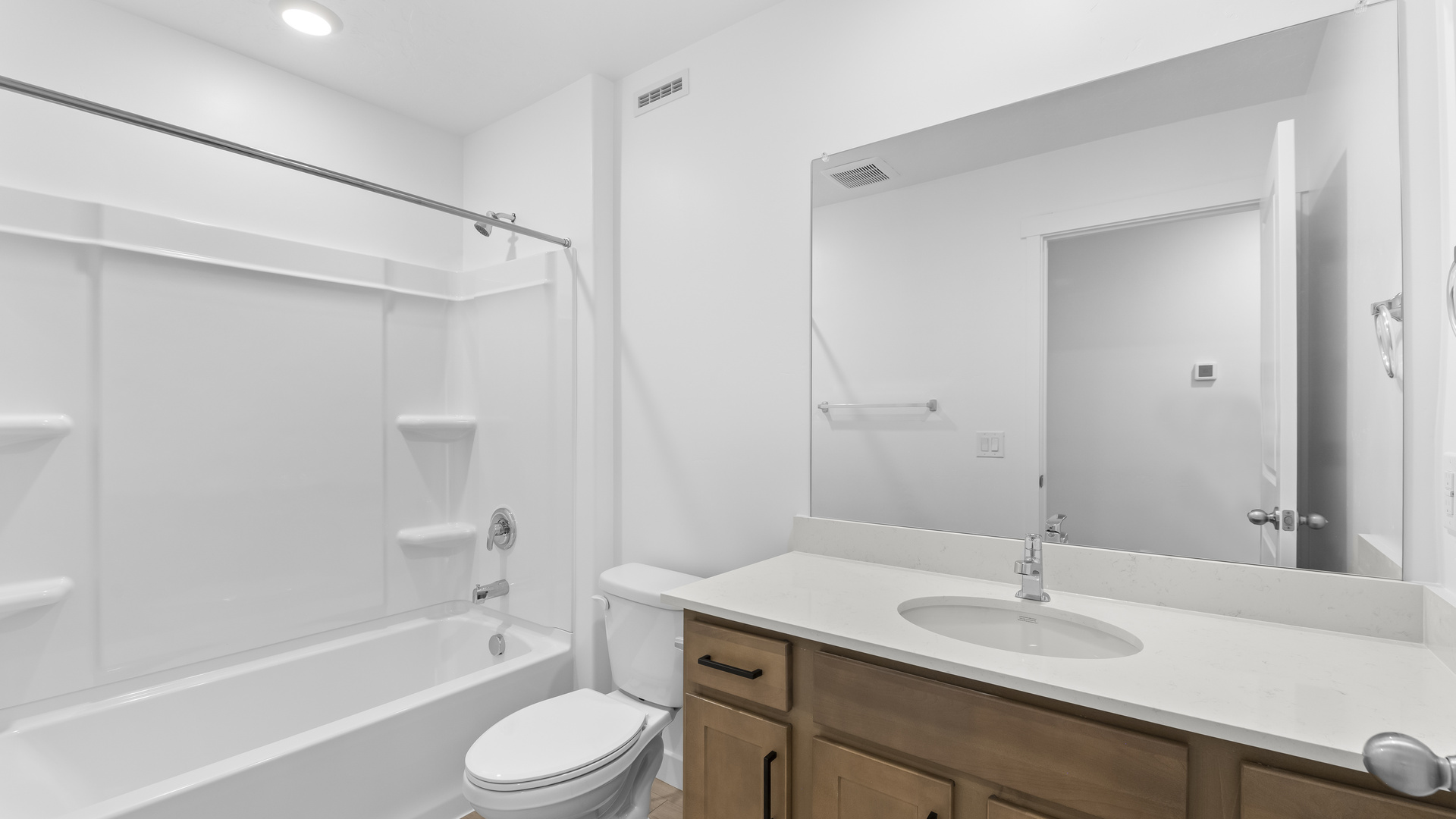 new homes for sale in salem, utah