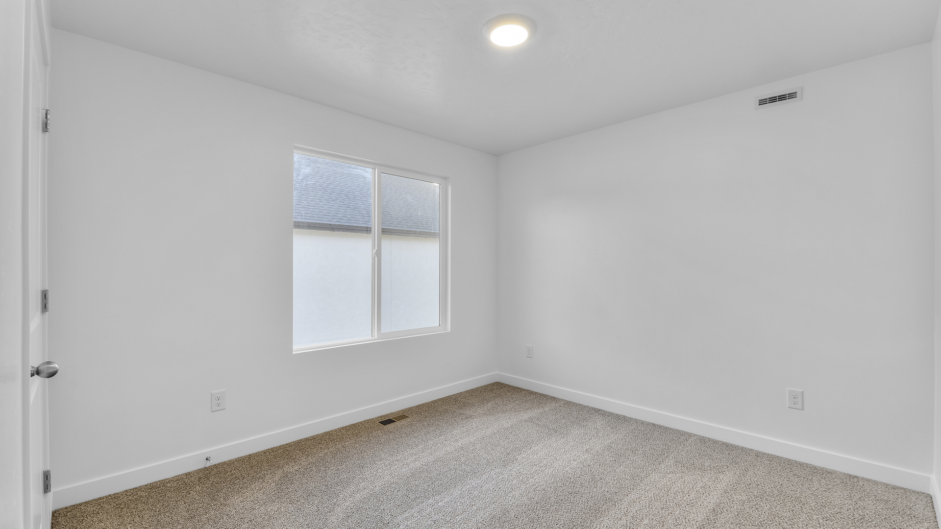 new homes for sale in salem, utah