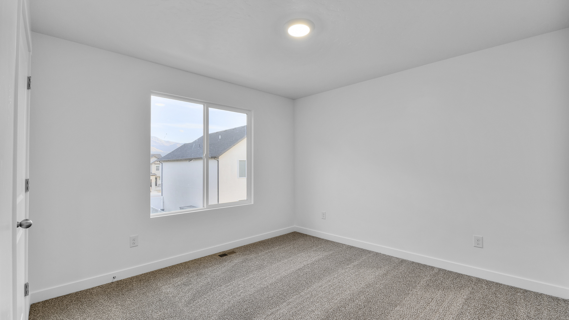 new homes for sale in salem, utah