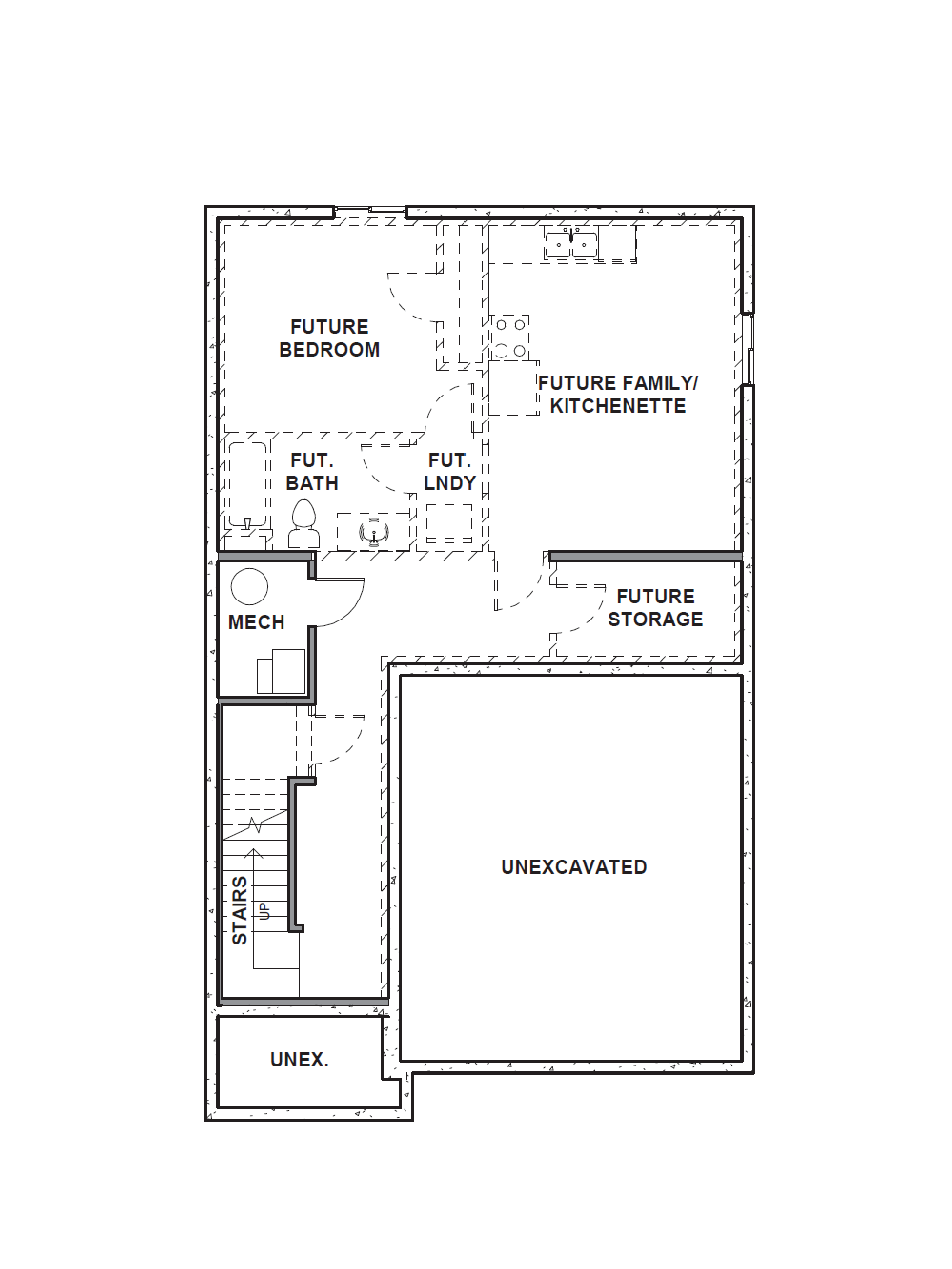 new homes for sale in salem, utah