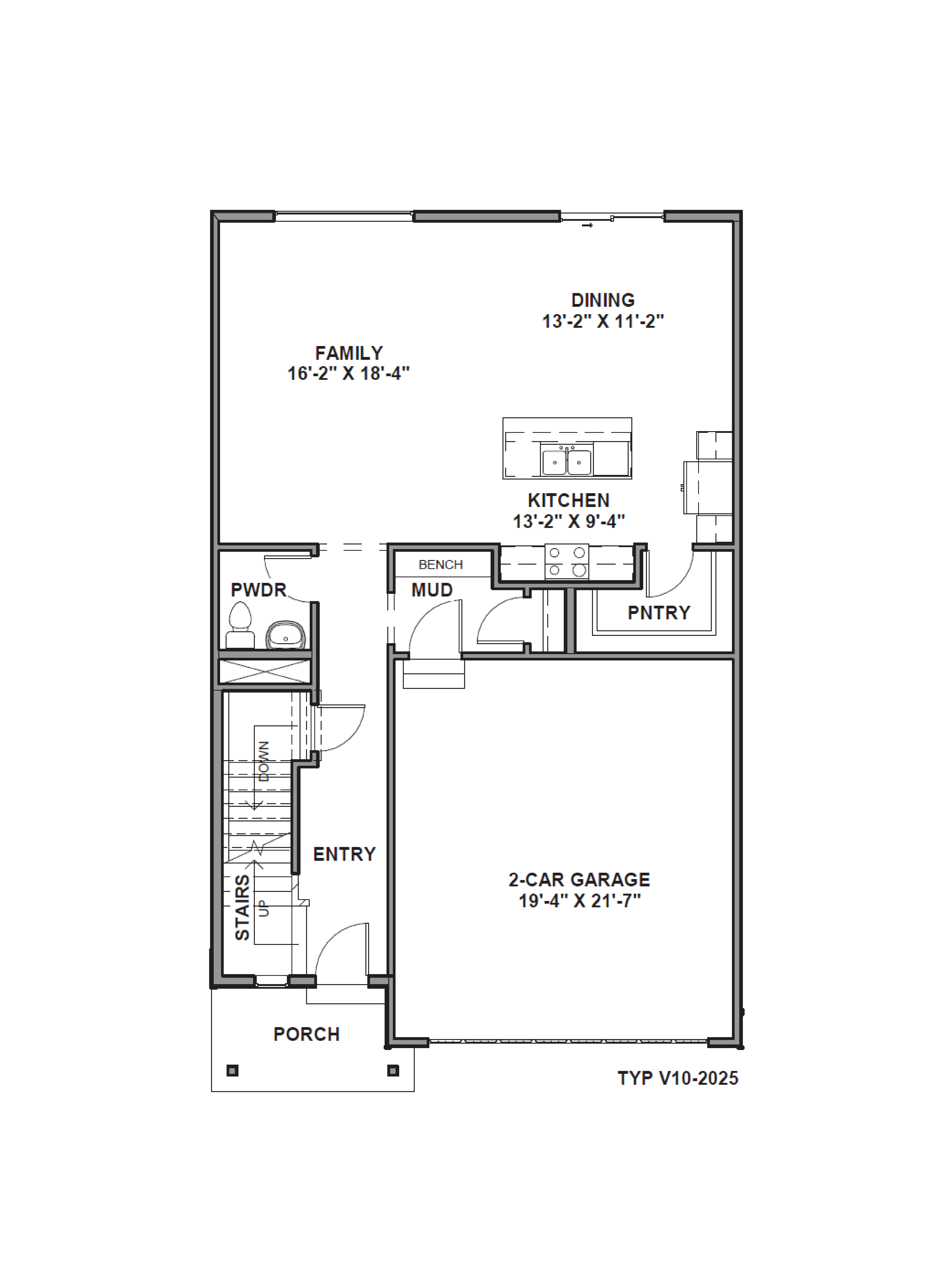 new homes for sale in salem, utah