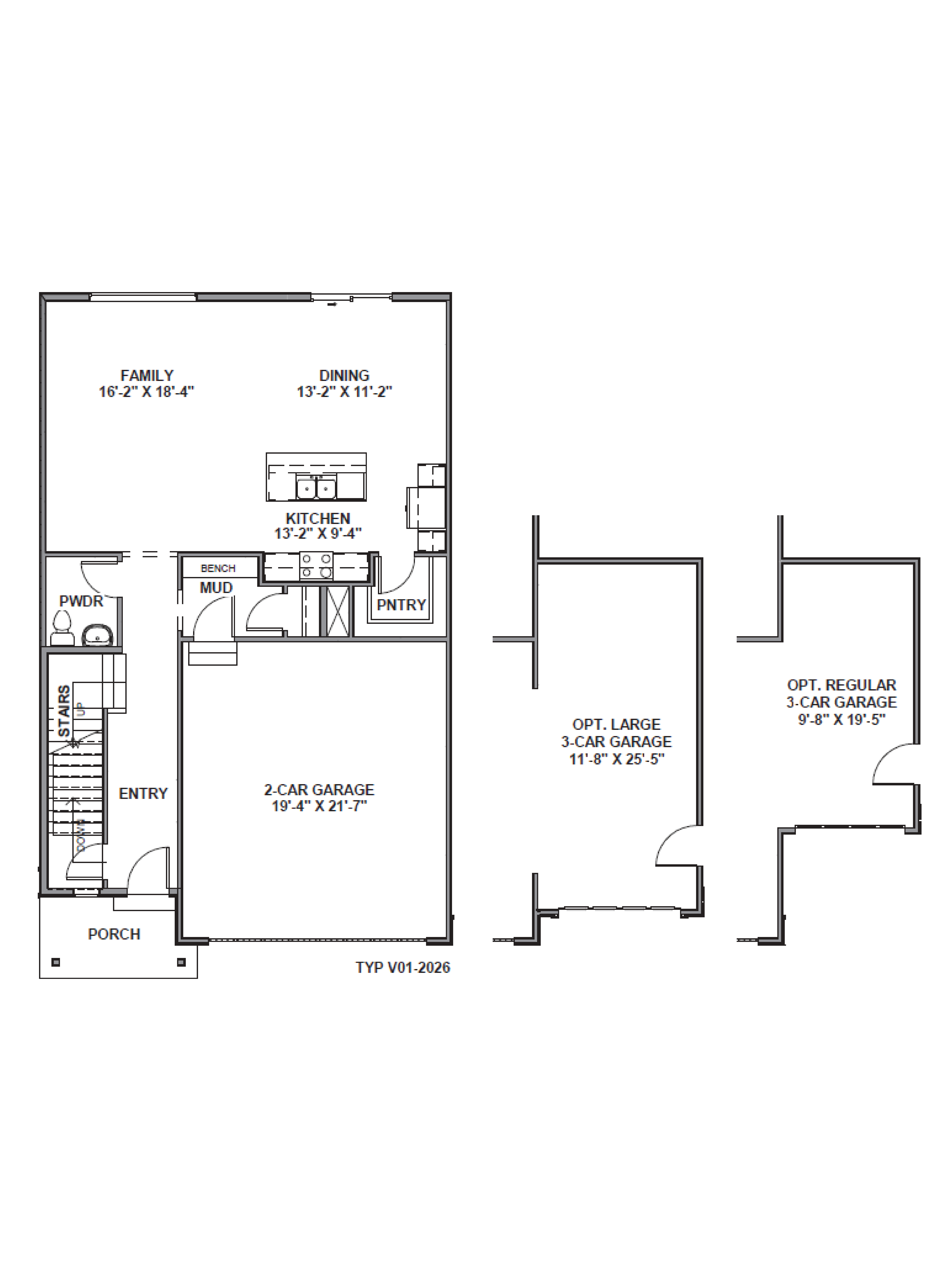 new homes for sale in salem, utah