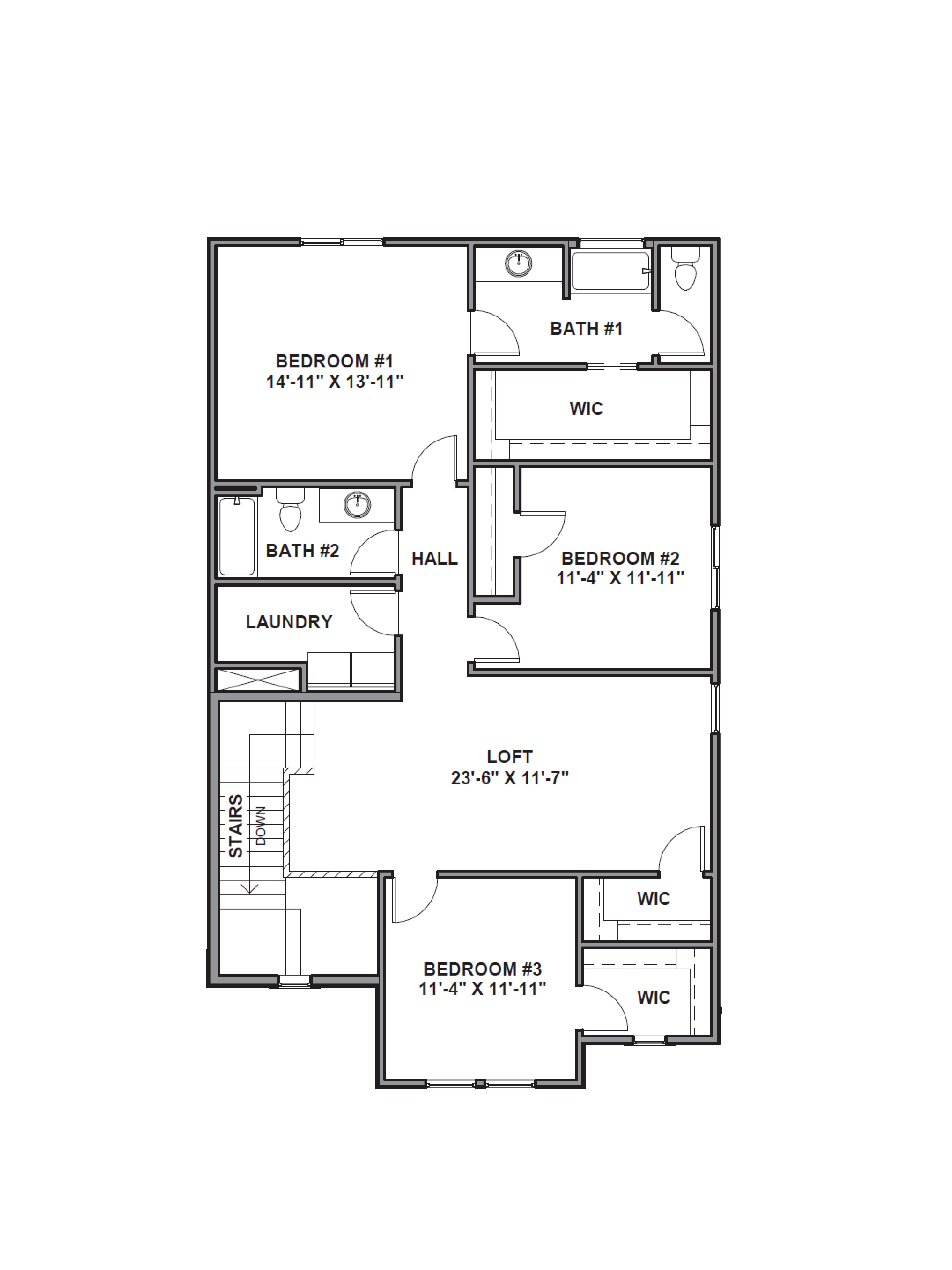 new homes for sale in salem, utah