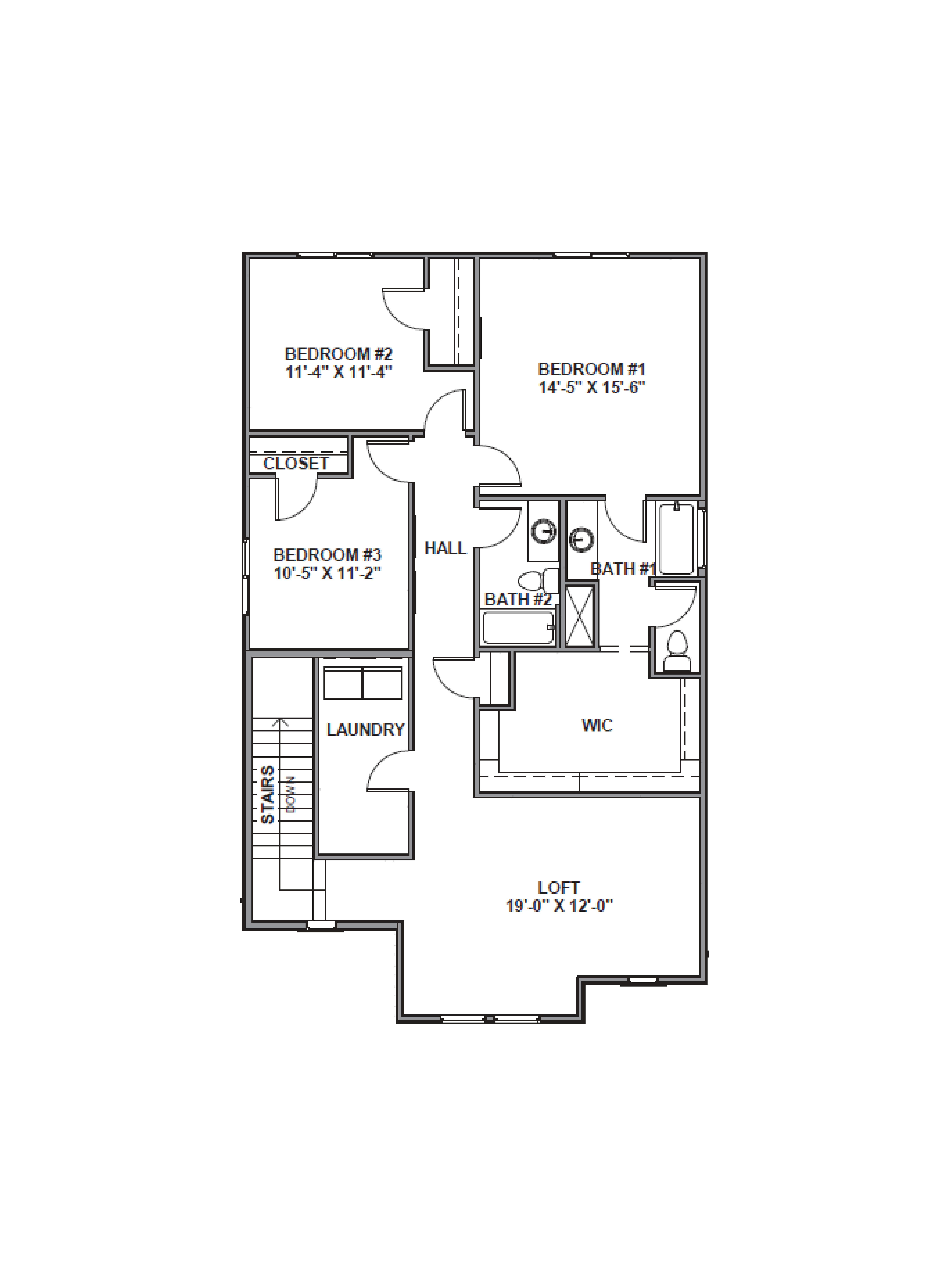 new homes for sale in salem, utah