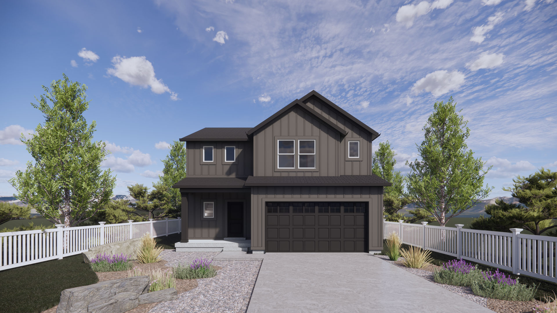 new homes for sale in salem, utah