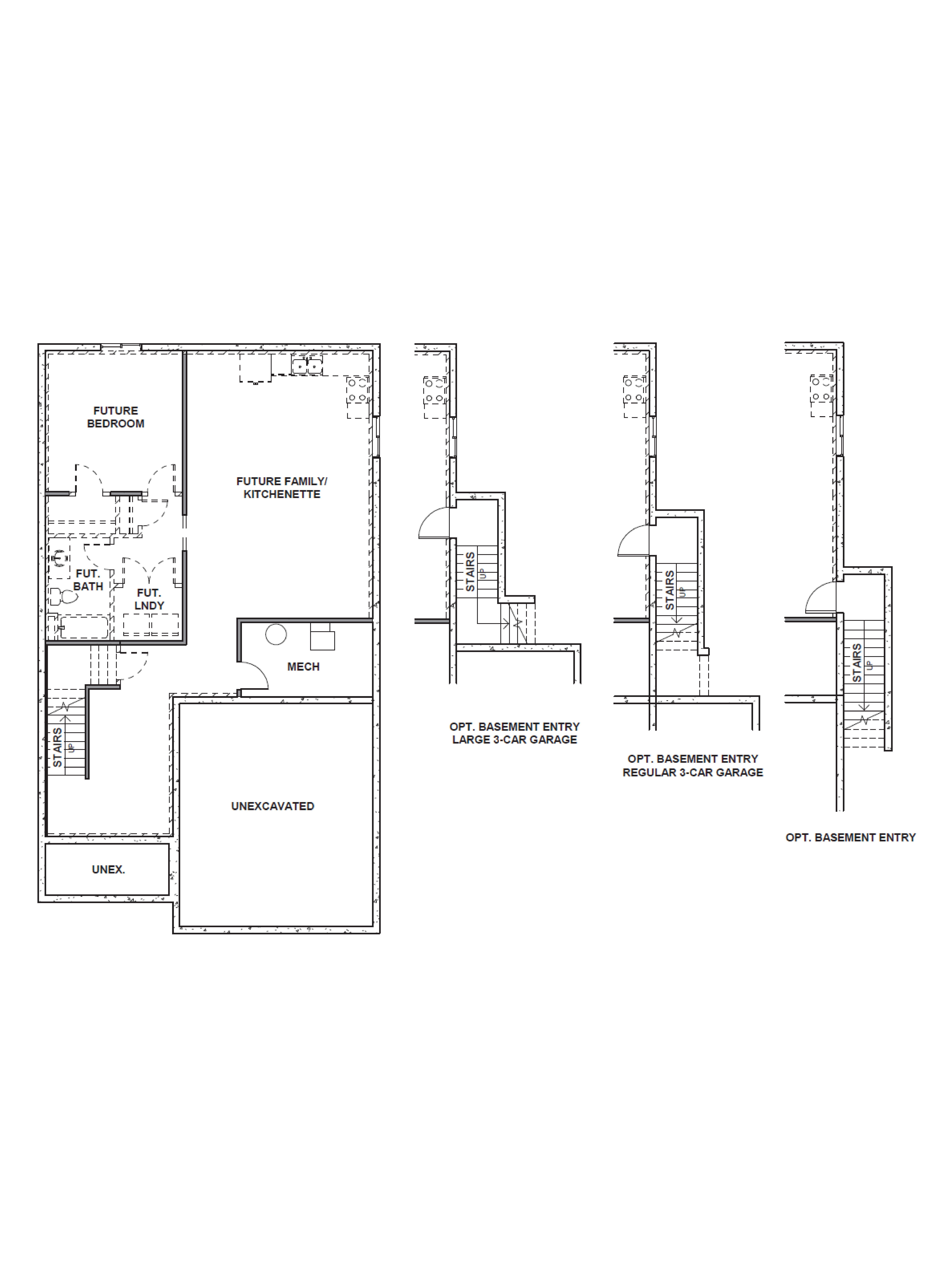 new homes for sale in salem, utah