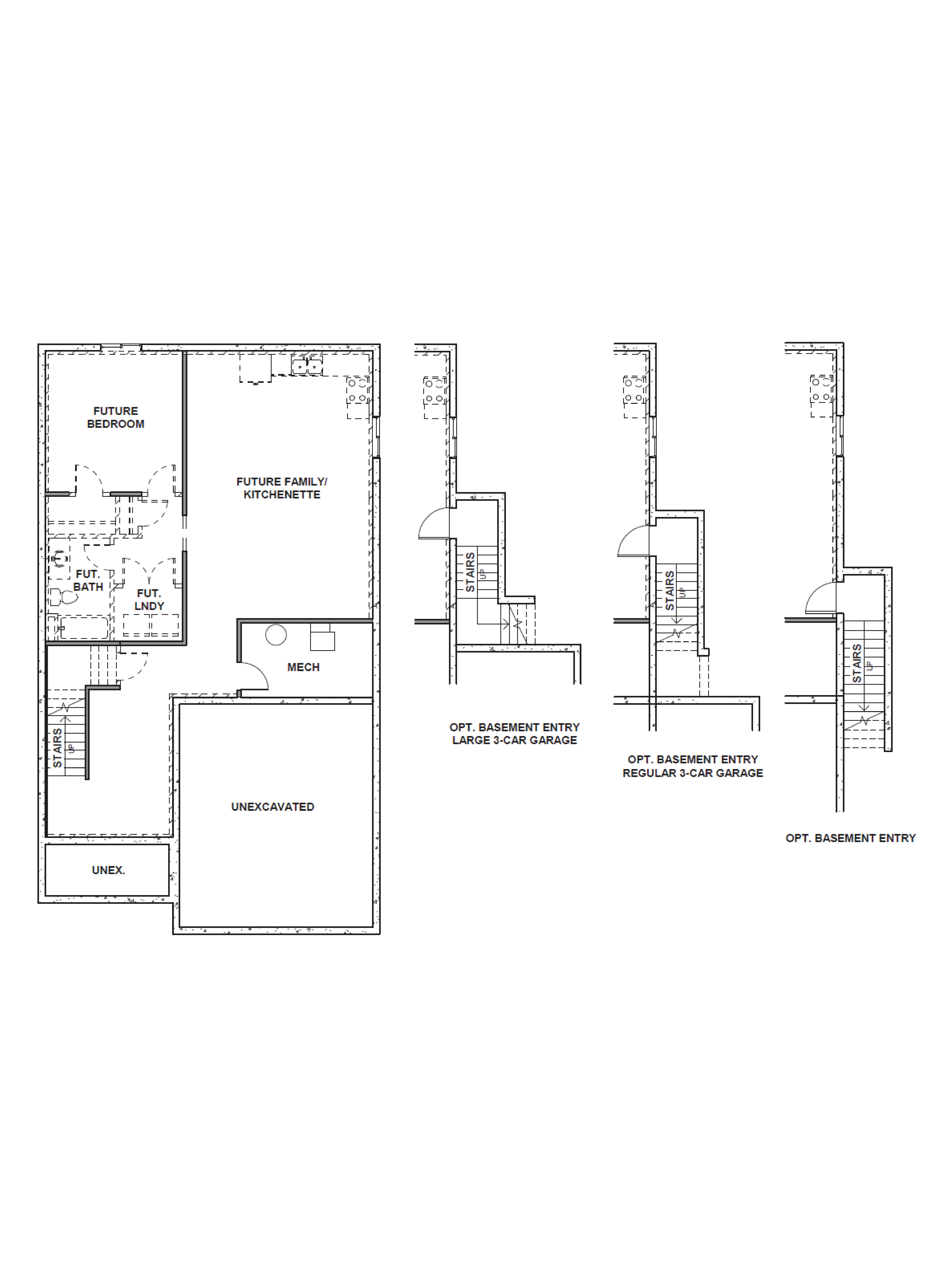 new homes for sale in salem, utah