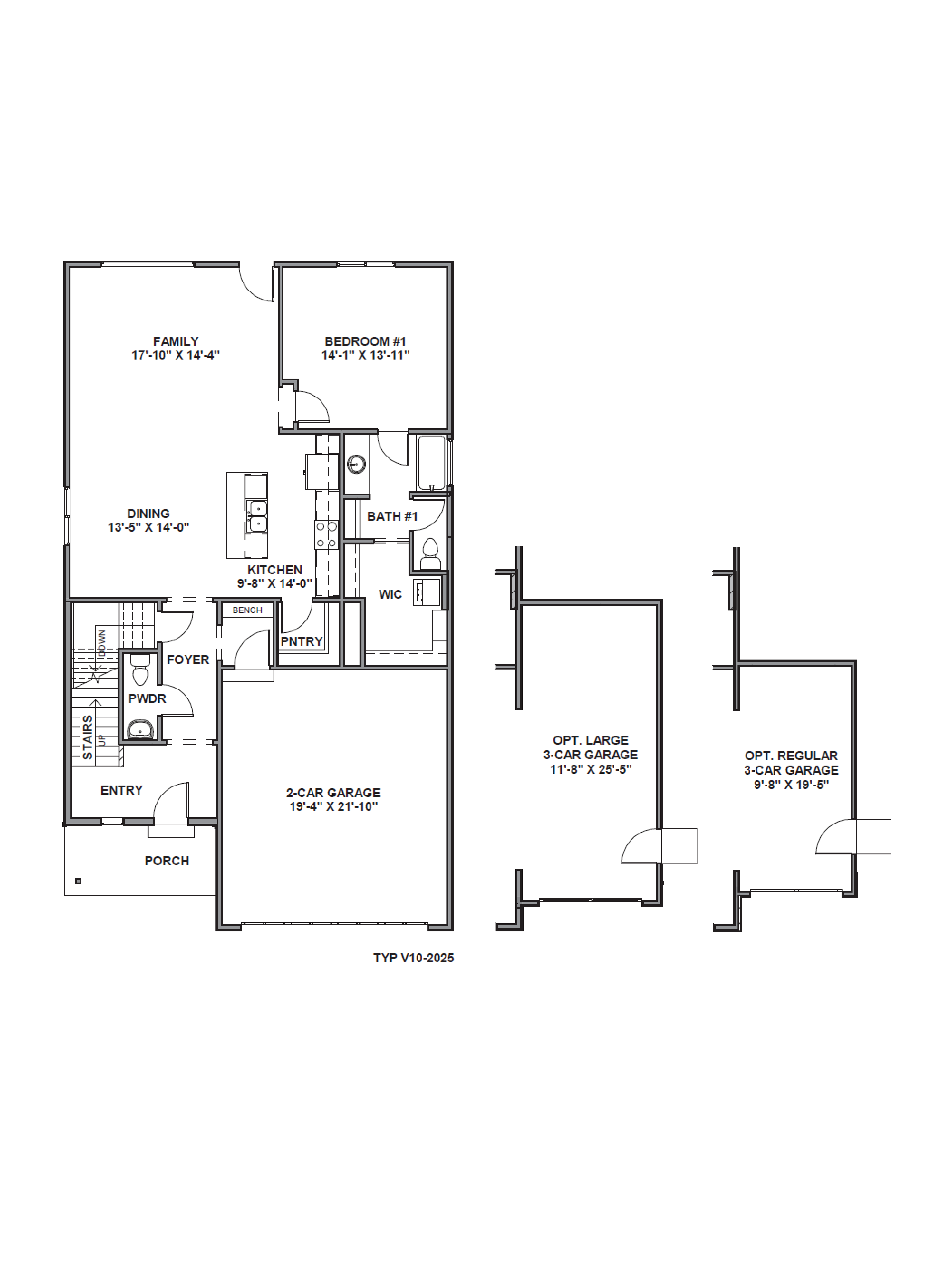 new homes for sale in salem, utah