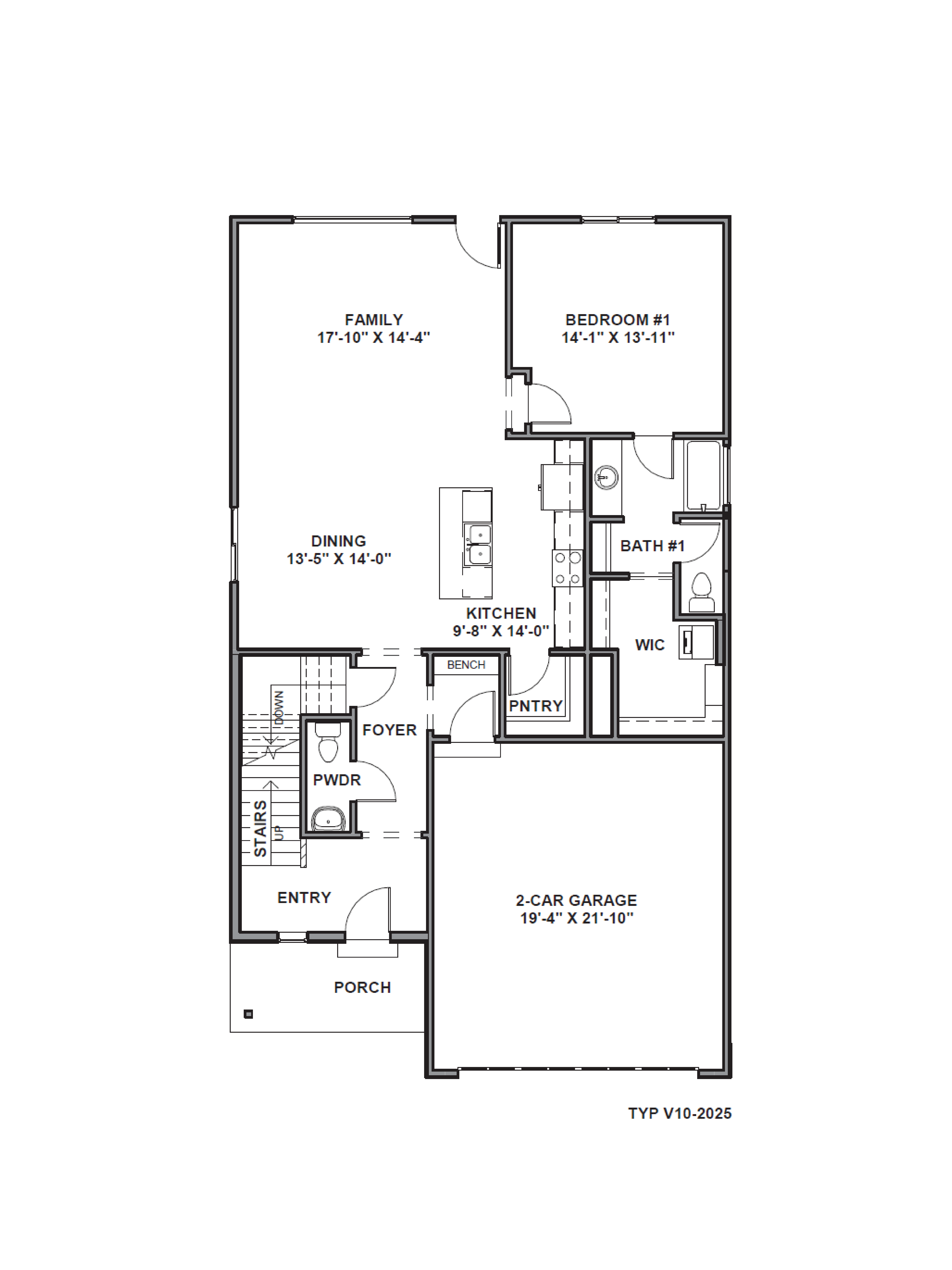 new homes for sale in salem, utah