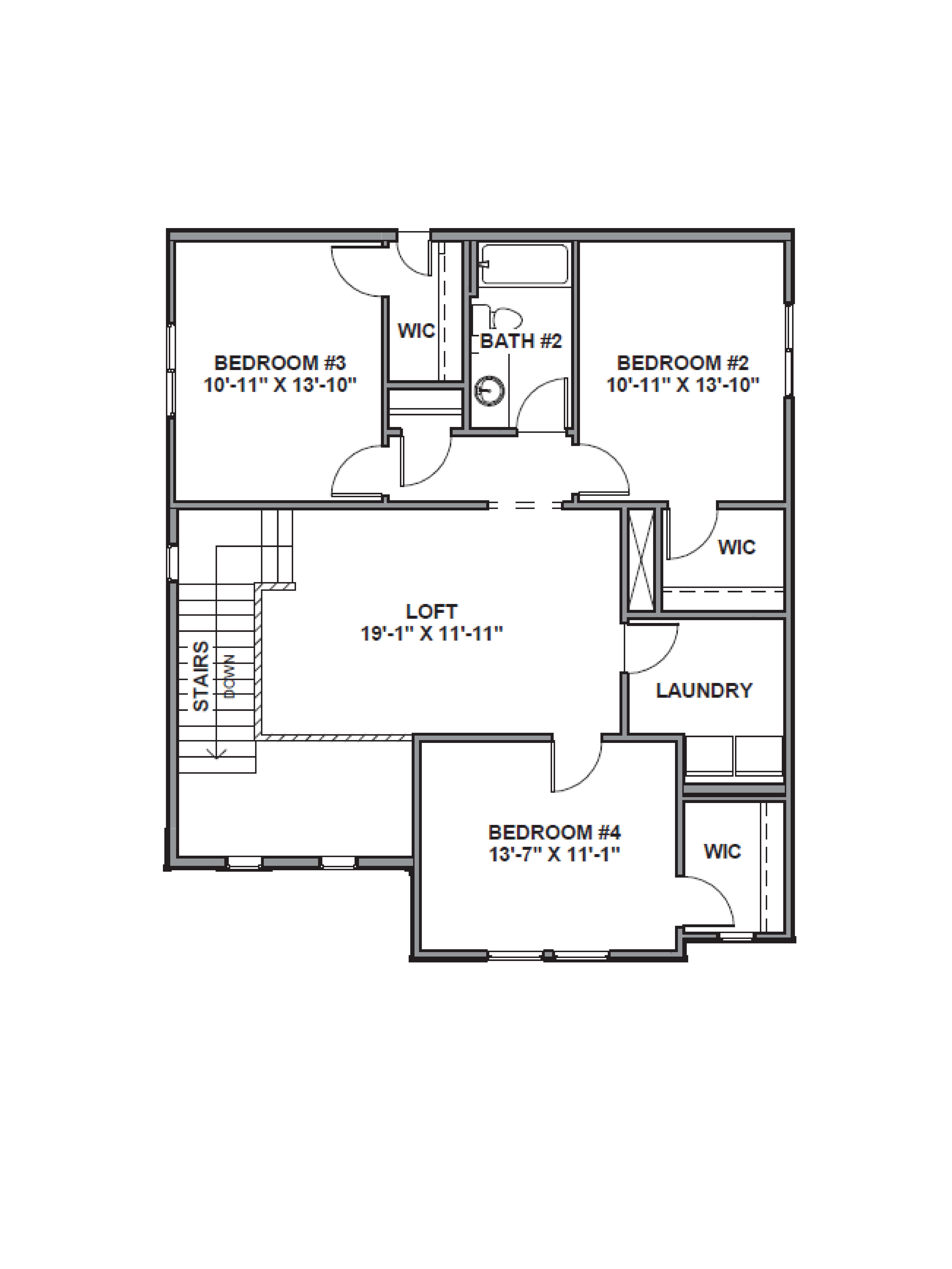 new homes for sale in salem, utah