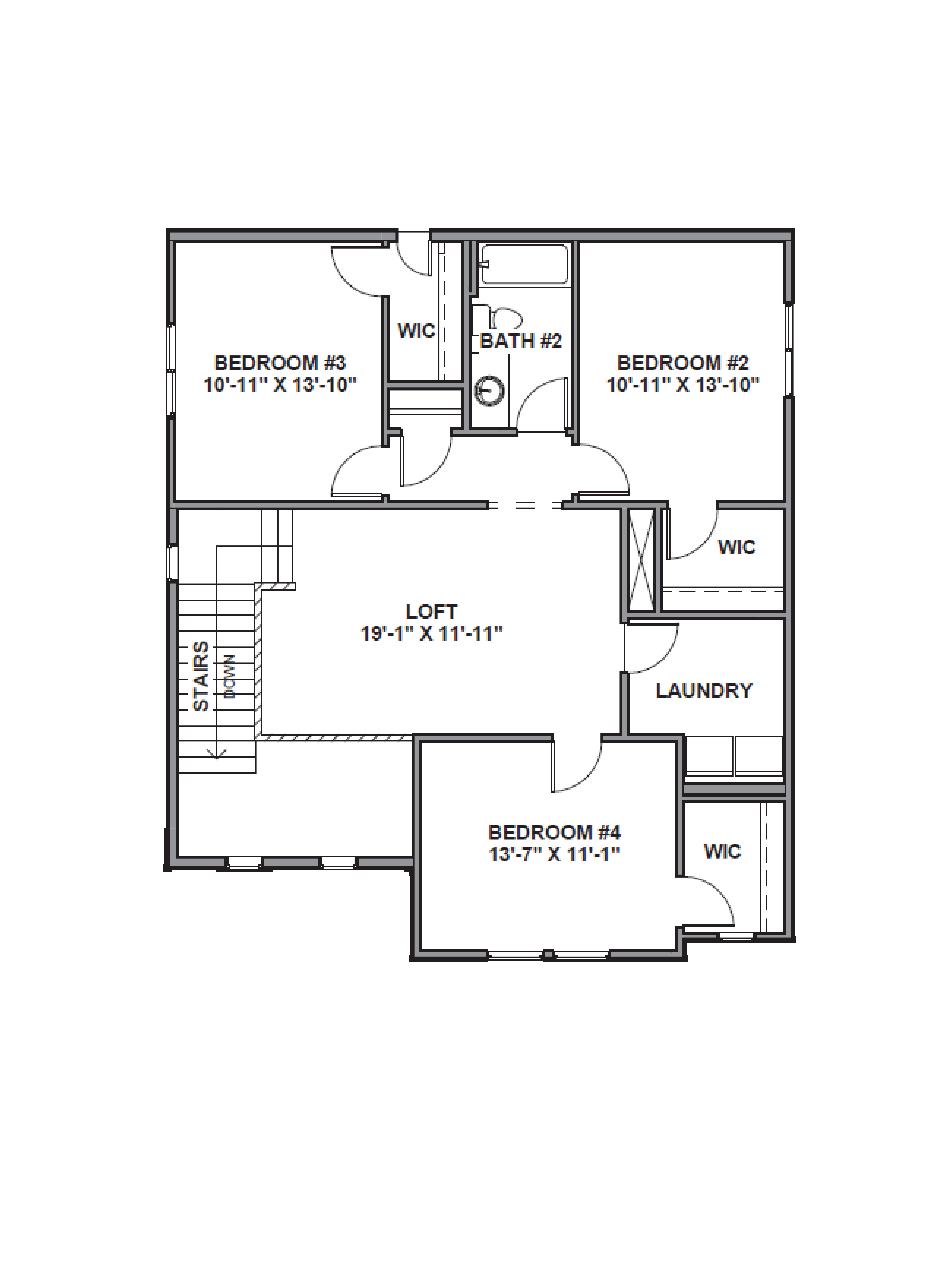 new homes for sale in salem, utah