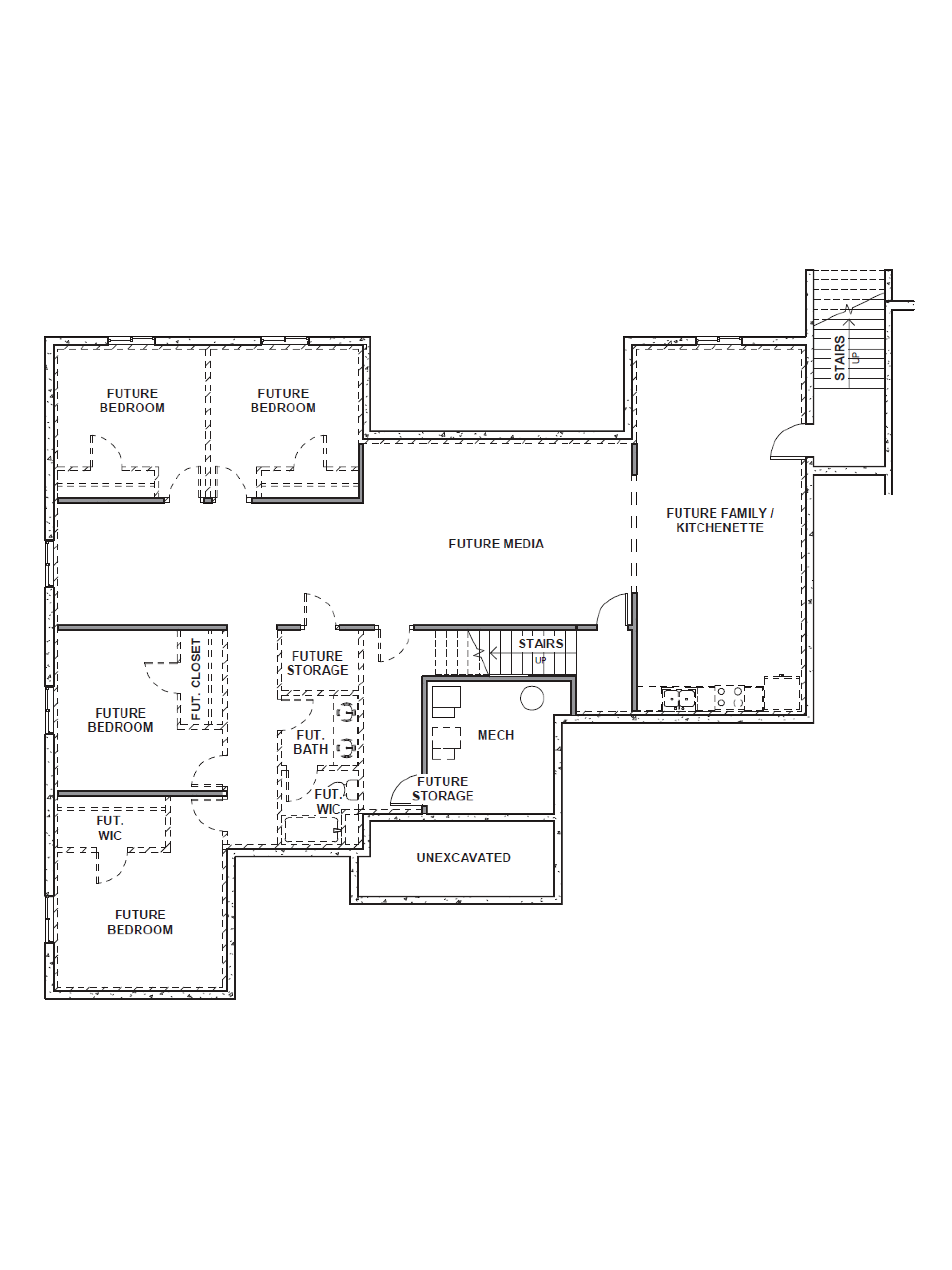 new homes for sale in salem, utah