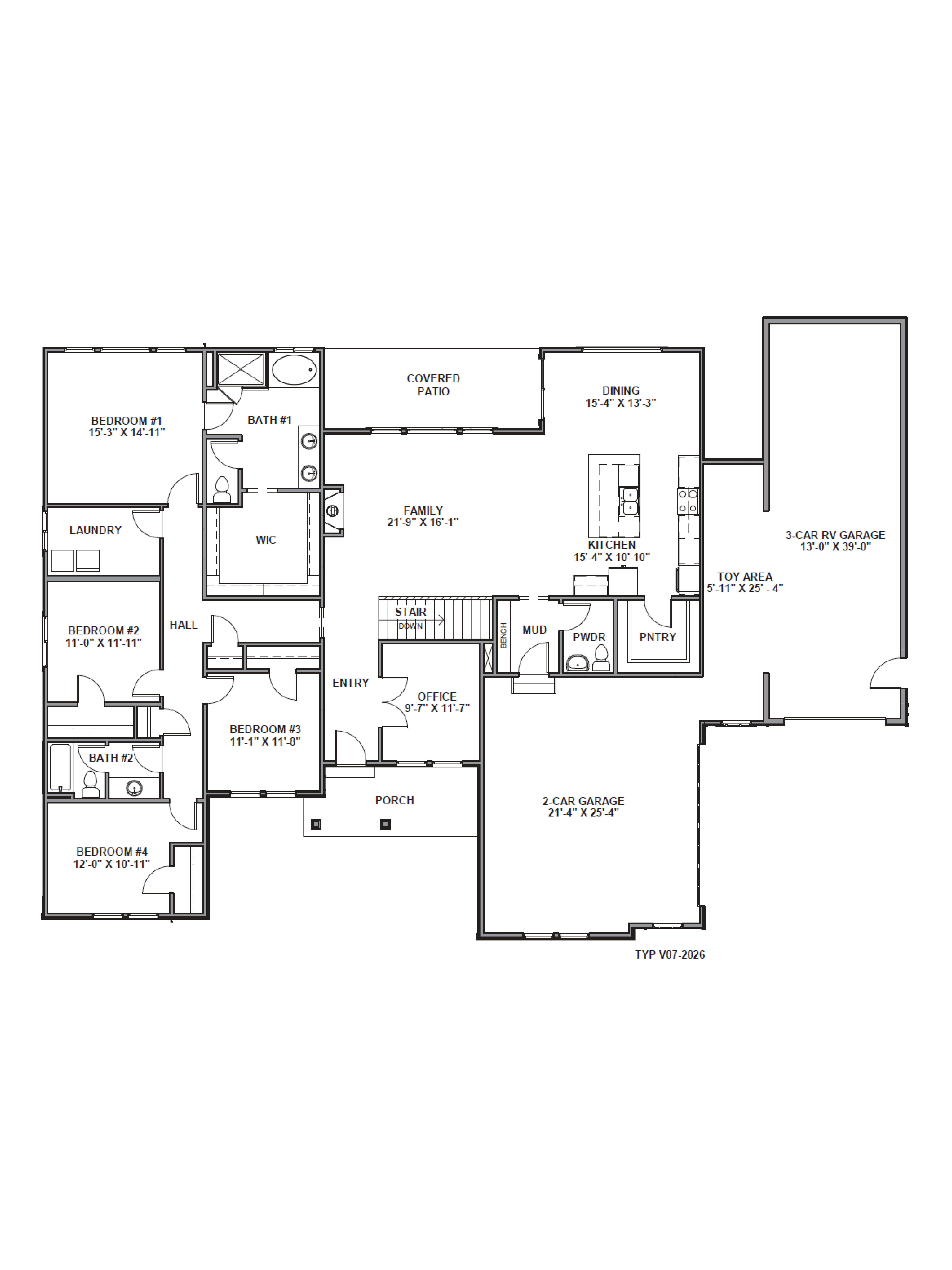 new homes for sale in salem, utah