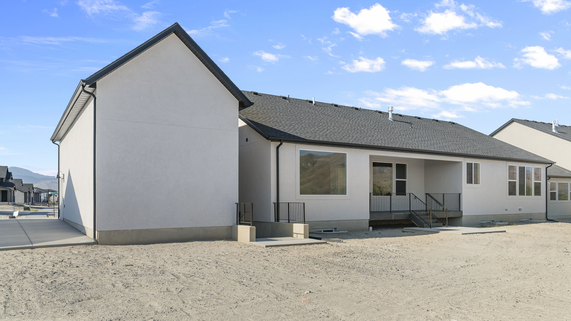 new homes for sale in salem, utah