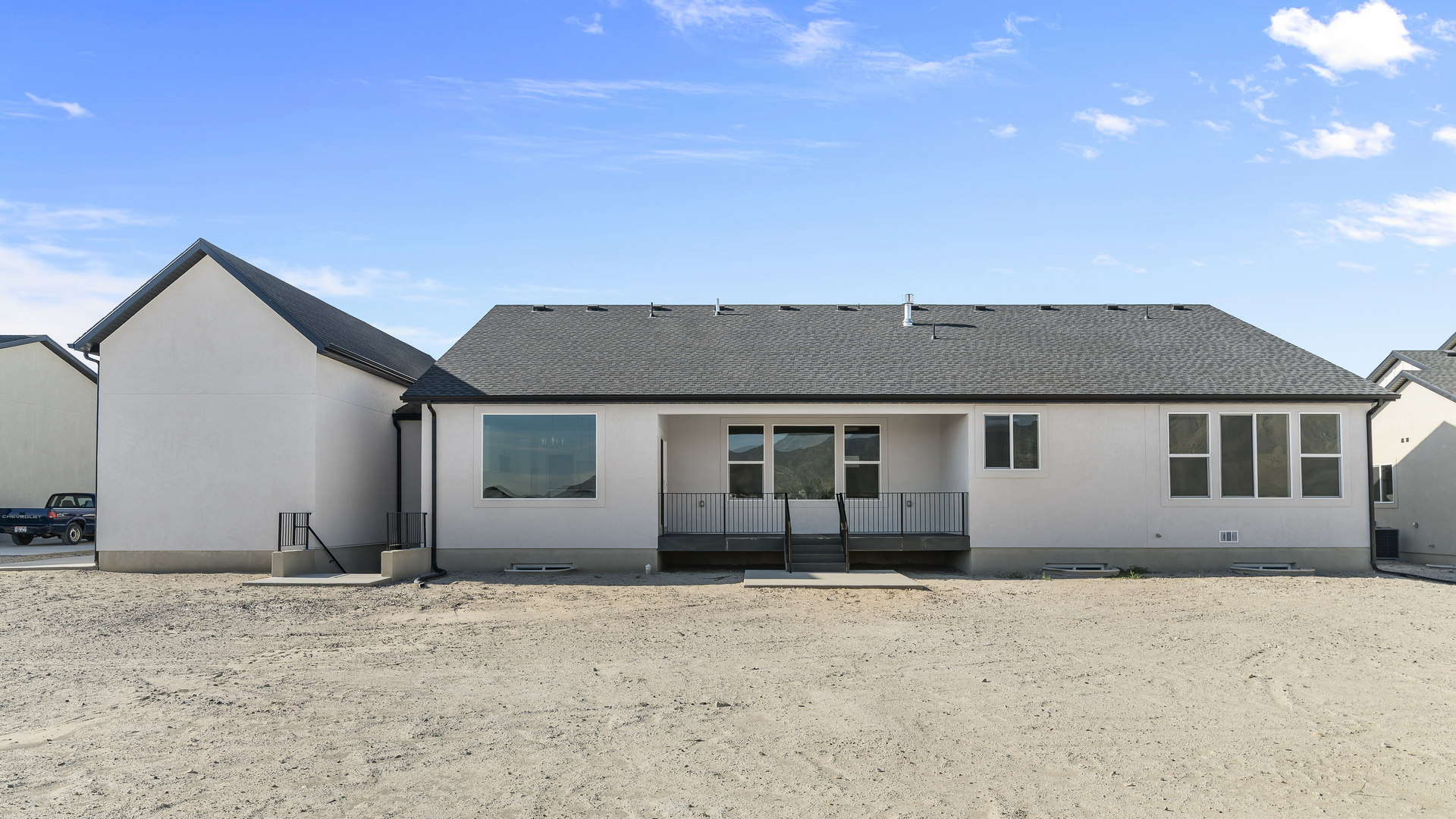 new homes for sale in salem, utah