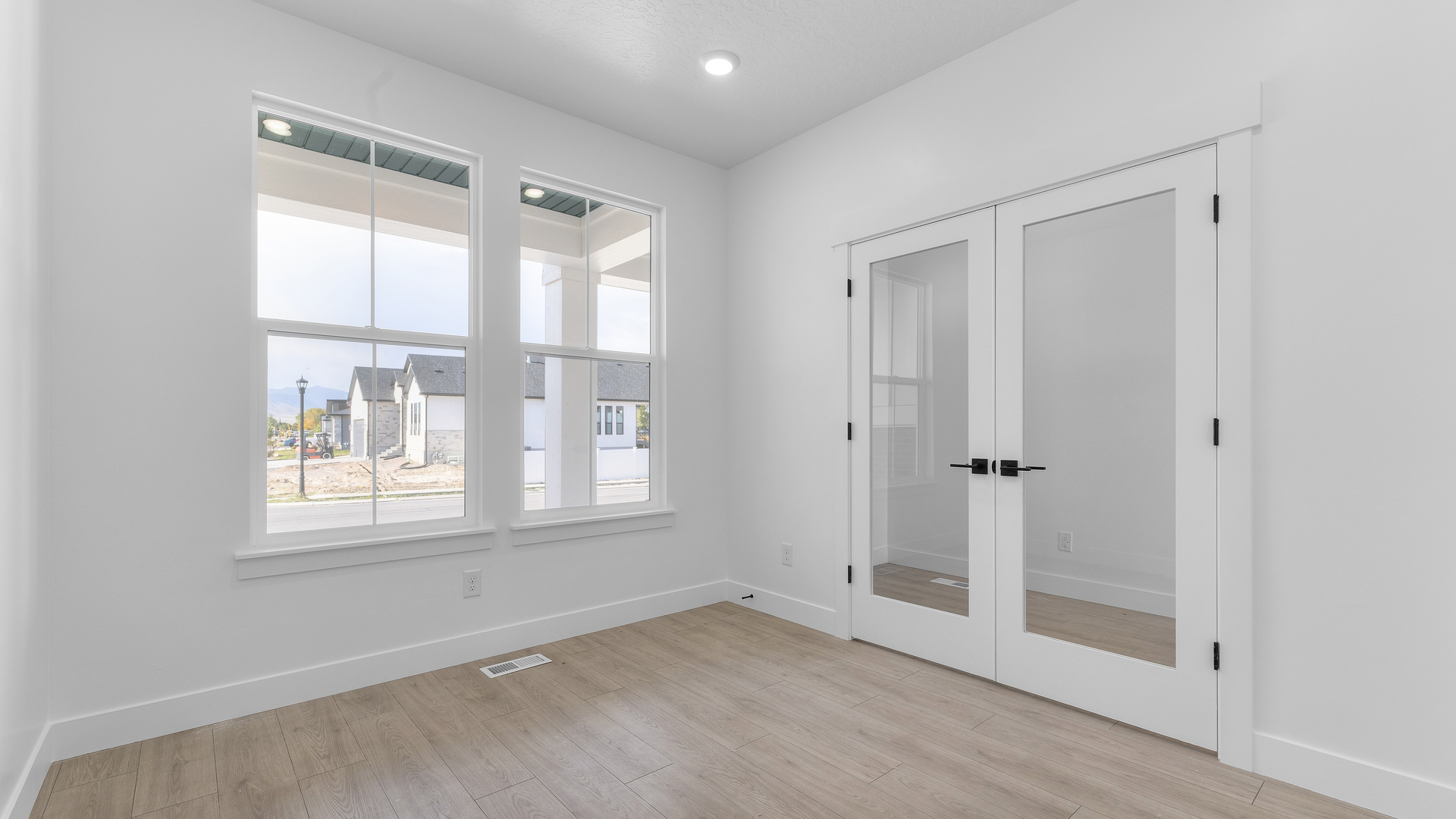new homes for sale in salem, utah