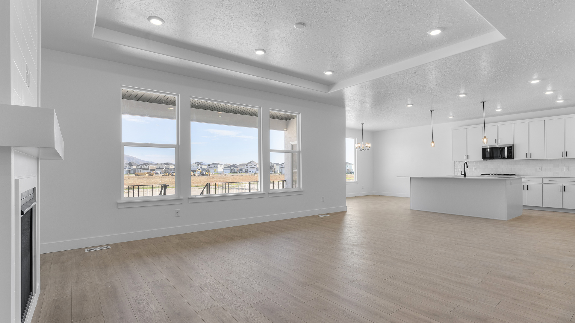 new homes for sale in salem, utah