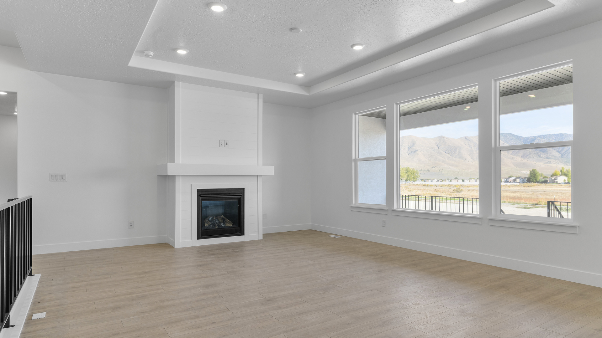 new homes for sale in salem, utah